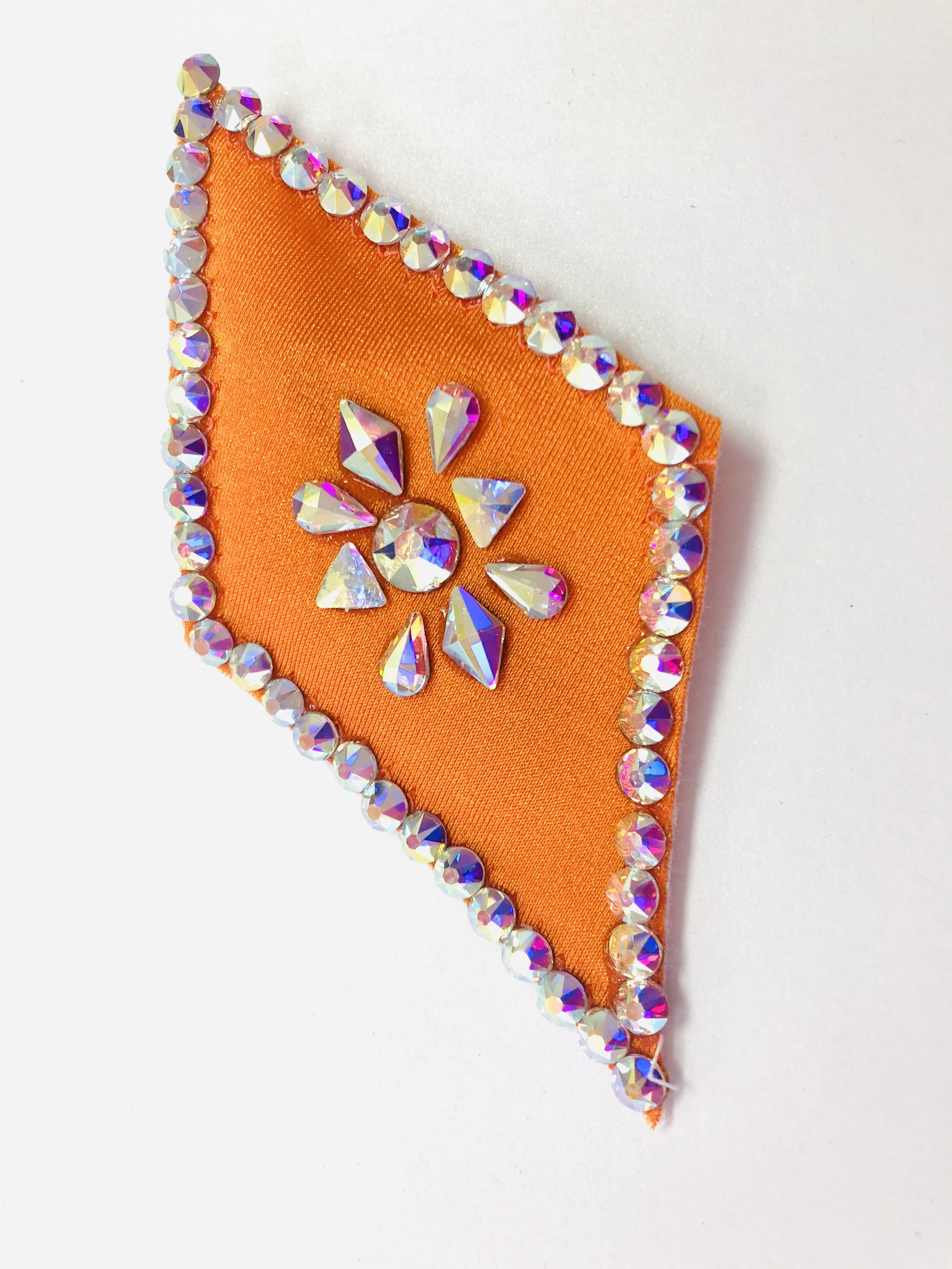 1A5F2D8C-9962-4C64-8AE3-271C6870ECFE