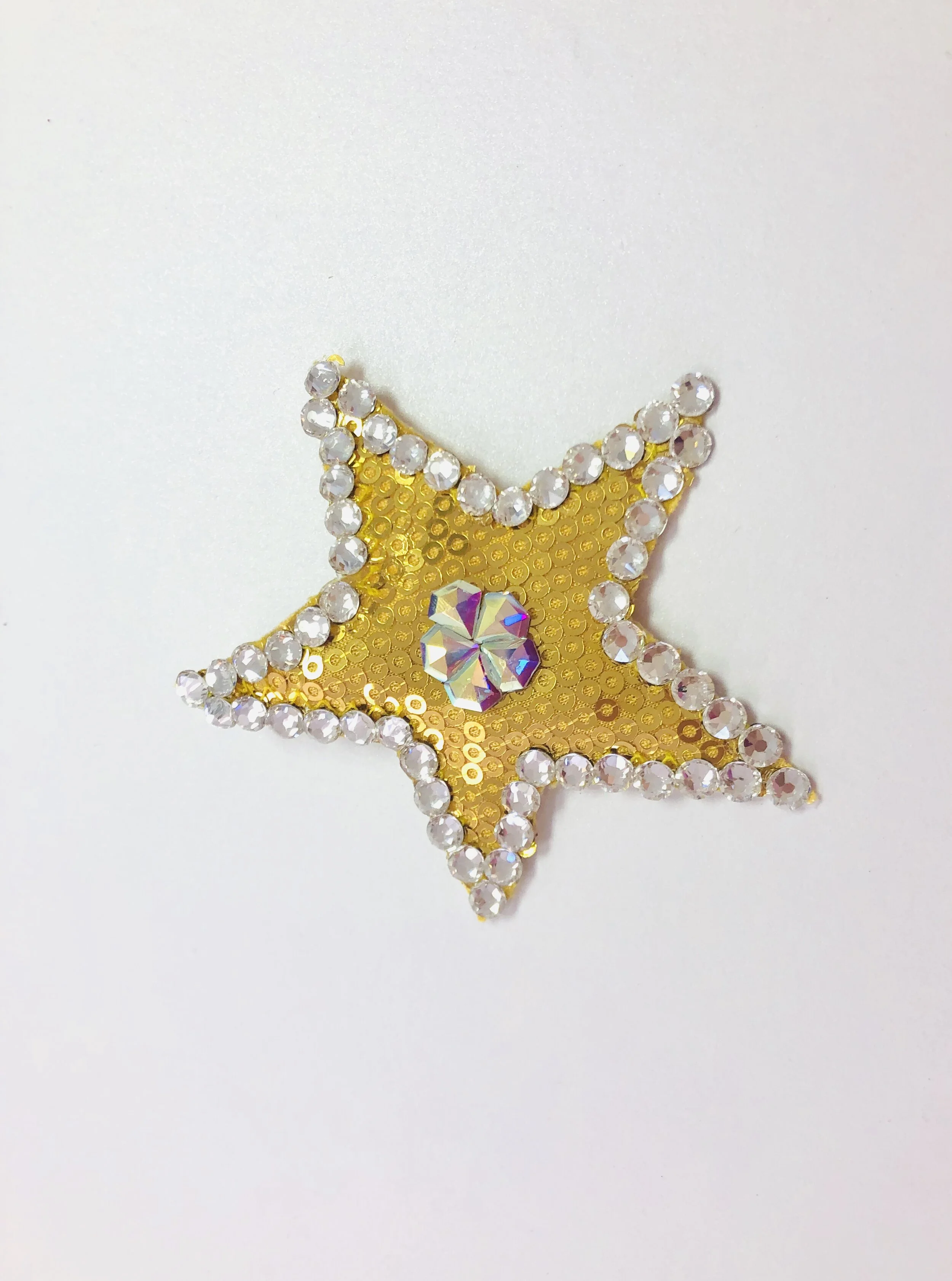 8BF7A9D4-BC61-499C-8A40-C1F36B70746E