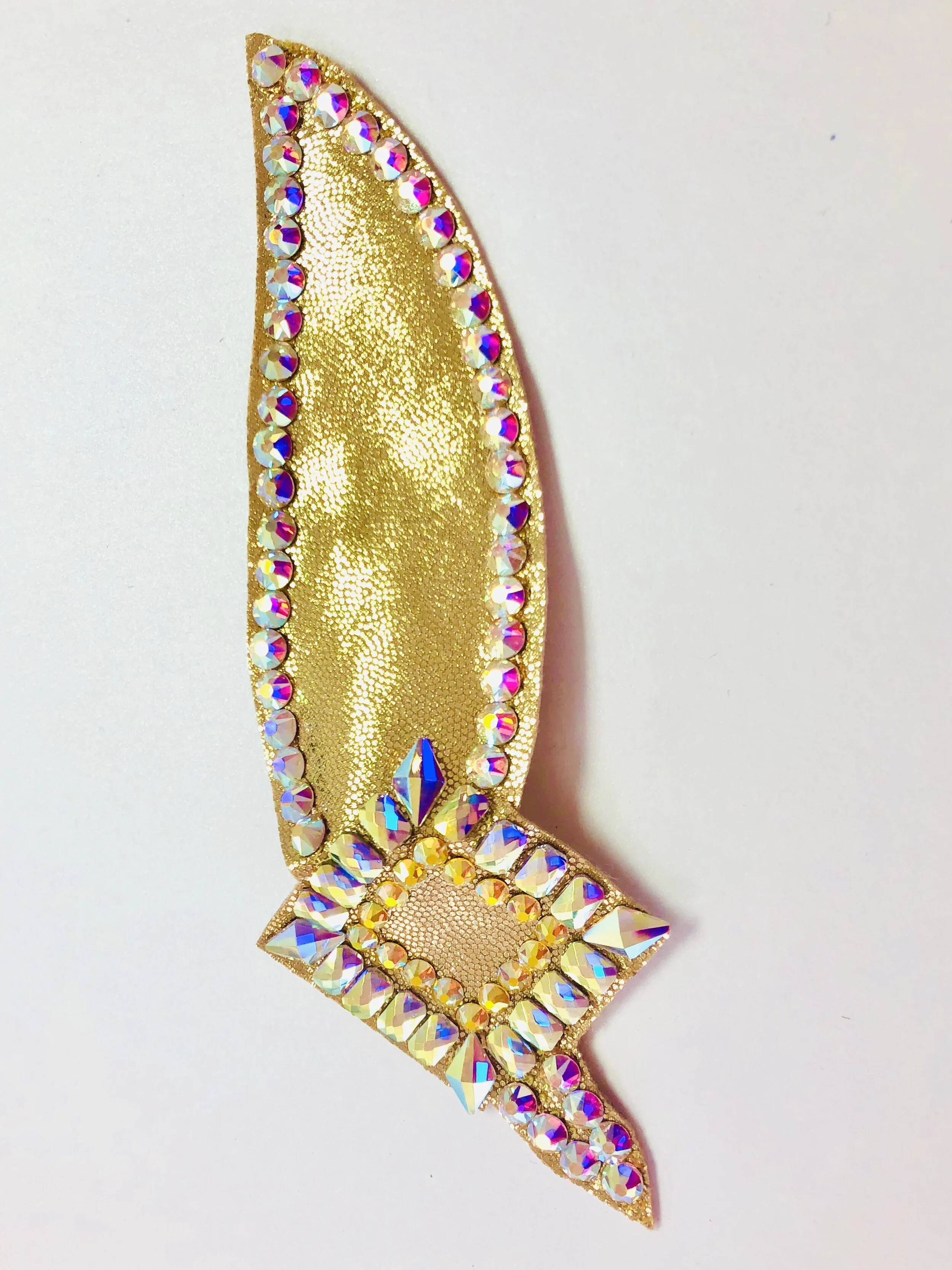 5C104D59-89F1-45E7-8CA1-6EE85A268D73