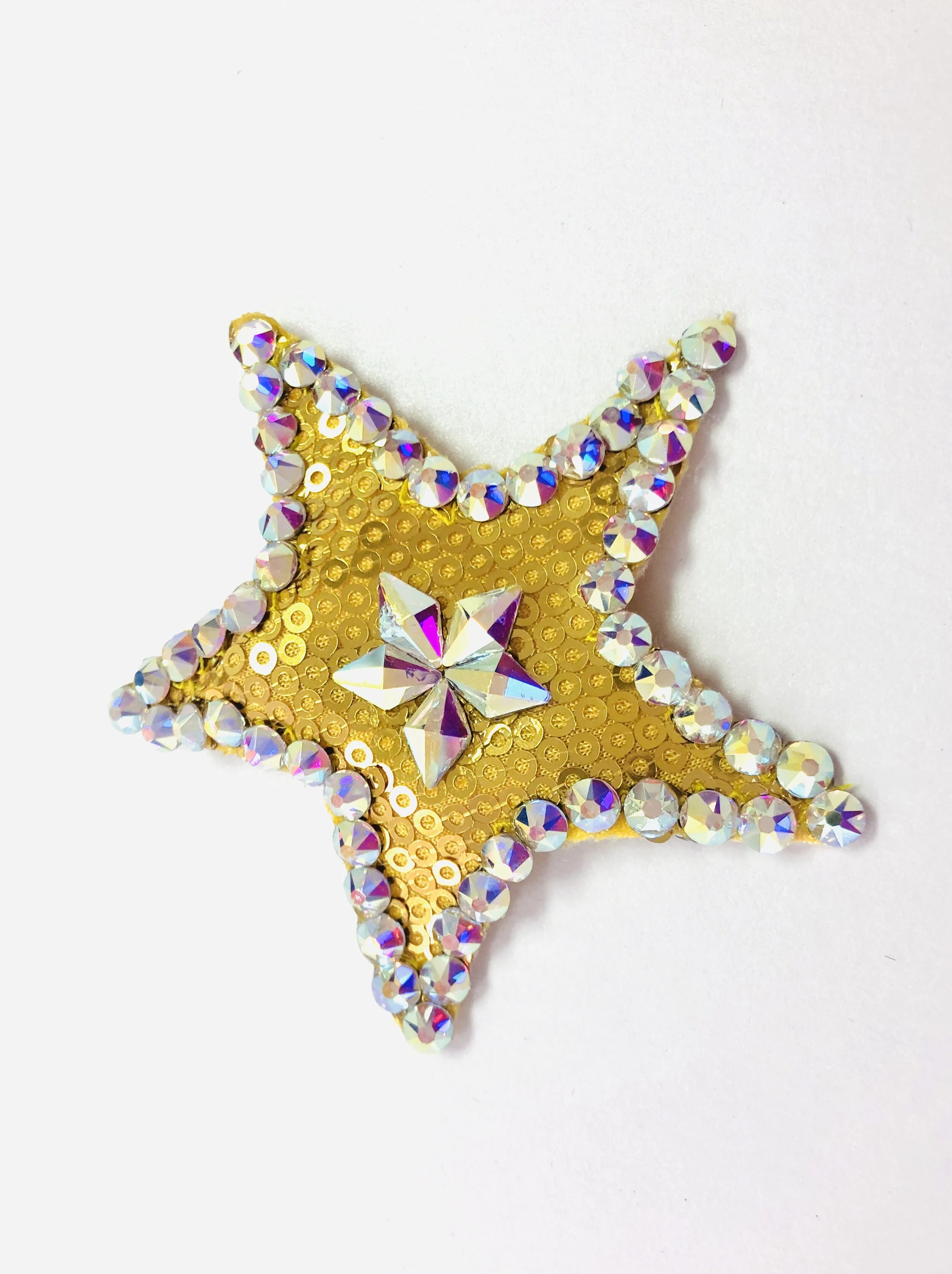 F2E7B3F2-C84B-4962-B422-642CA1C2F549