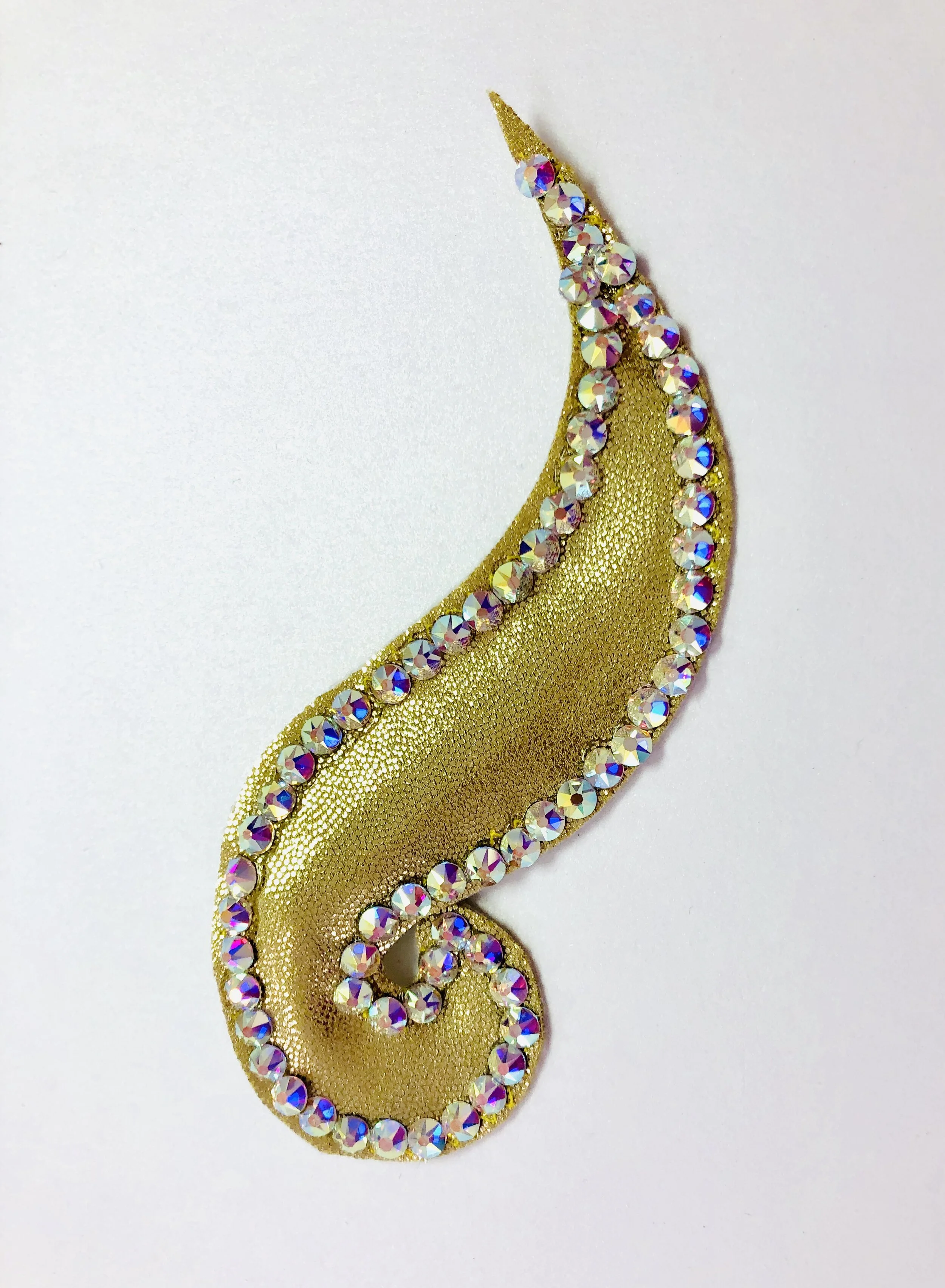 F7D711F7-5390-484A-831C-181BD28F5ABC