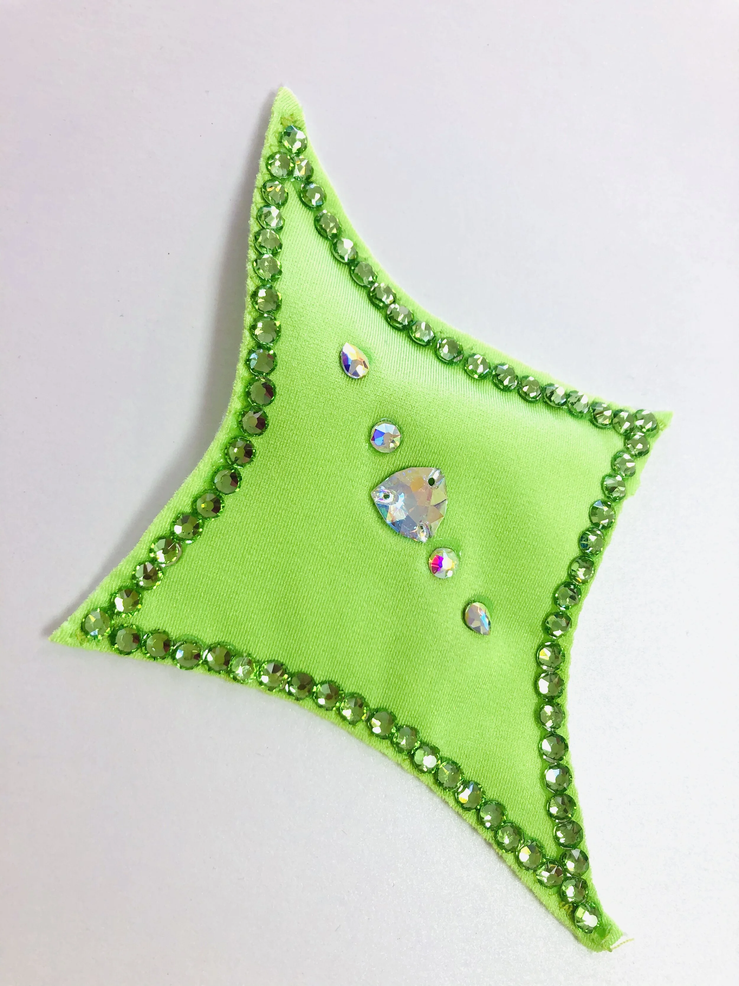 3399634B-D65E-4705-927E-D0928880A9D0