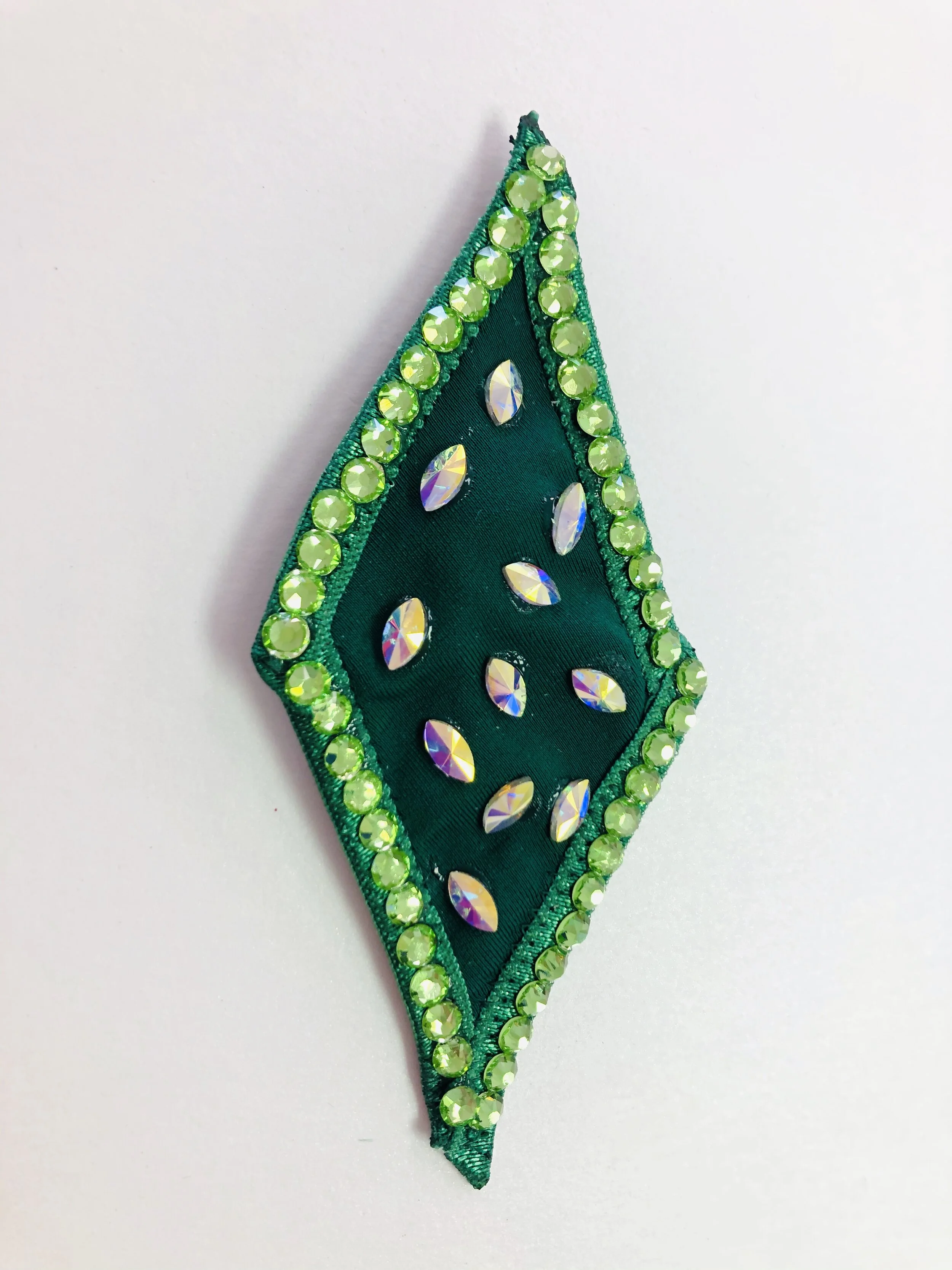 08280DFA-2CF9-4012-B59C-FF203FD81127