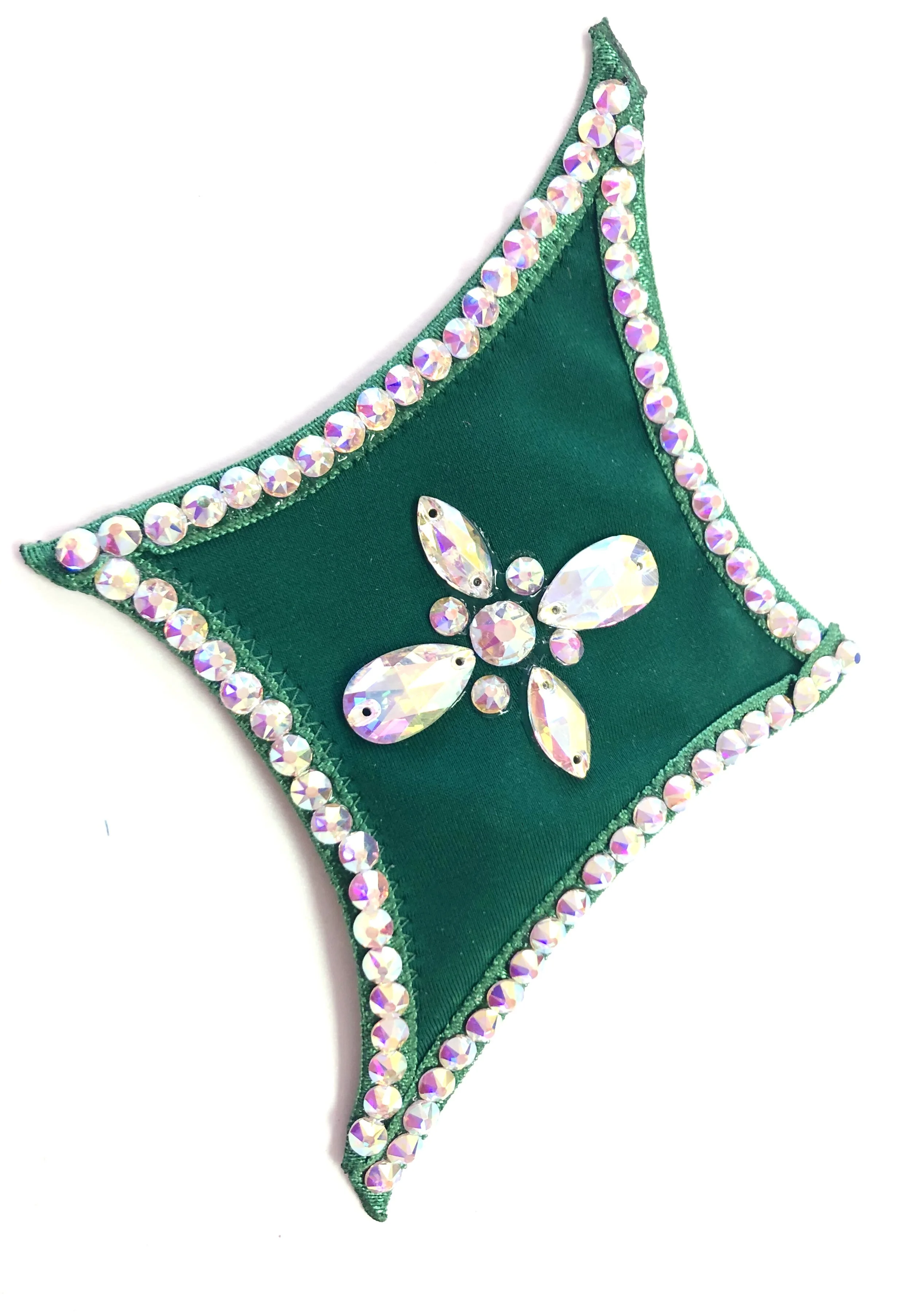 441C5E6B-EB78-4156-A34E-970E44638A0B