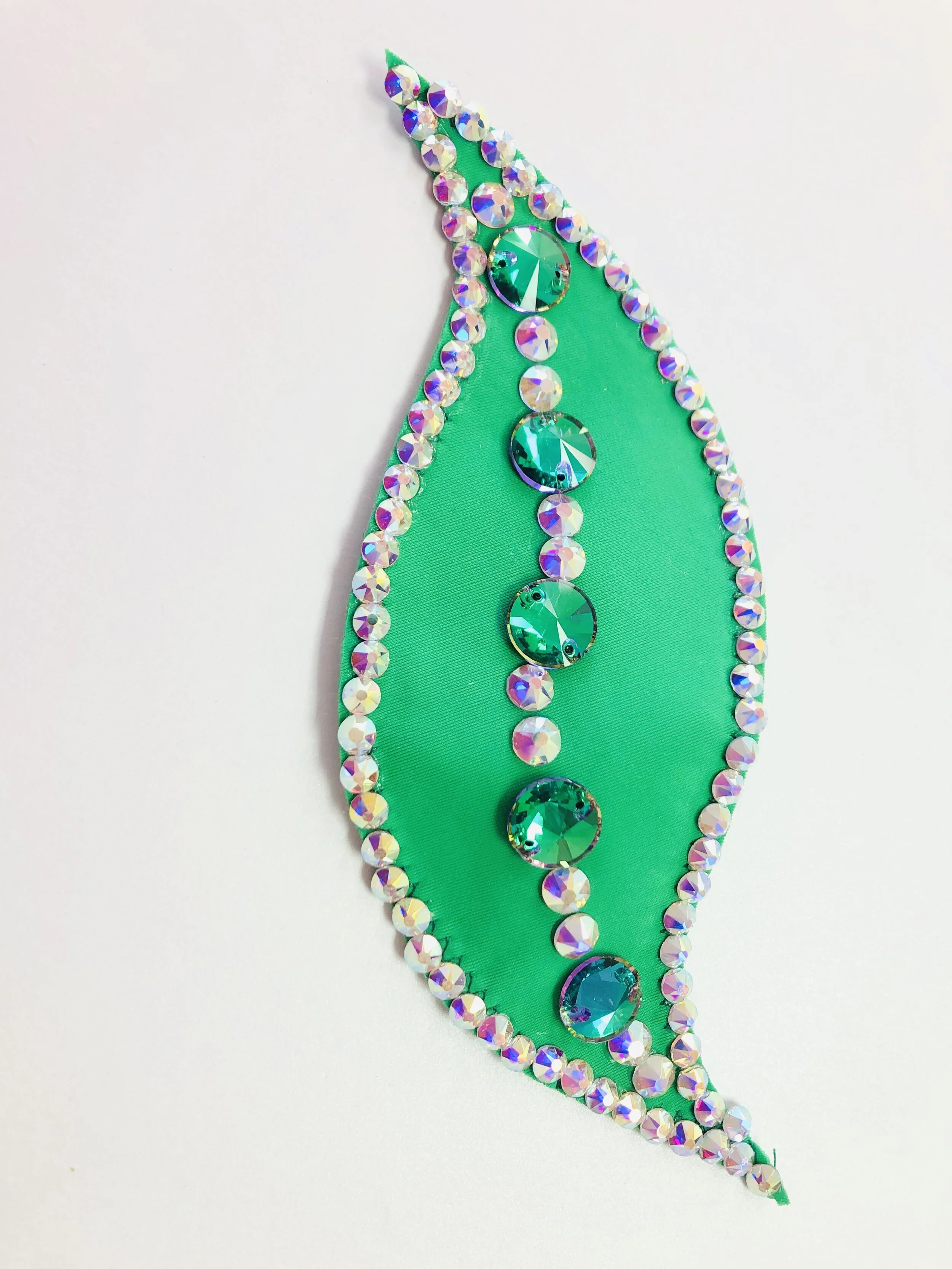 93CC32EC-06A4-4537-9D79-73A982A59D4E