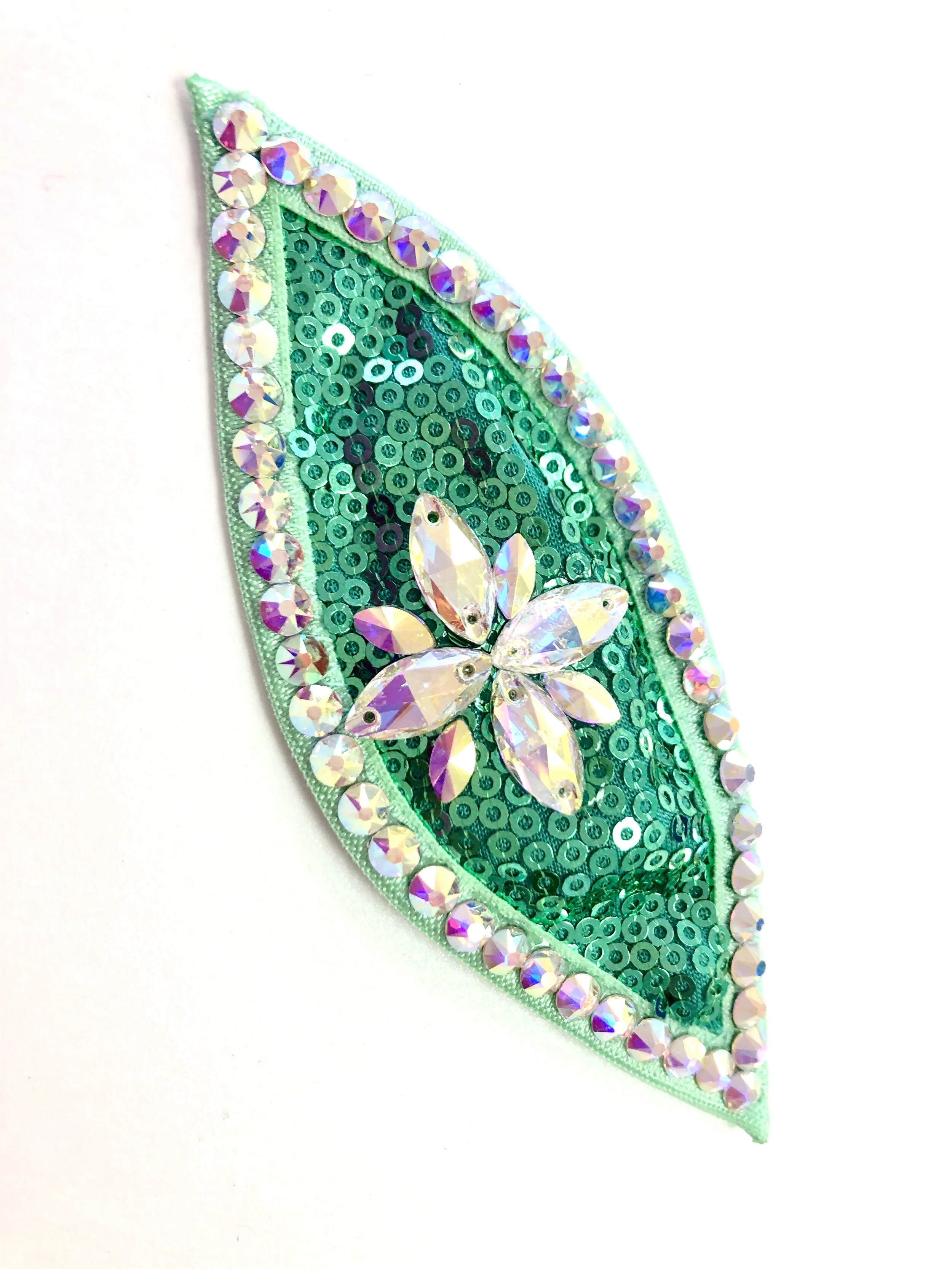 60D96410-C37C-4E9E-9B36-E9C50547F261