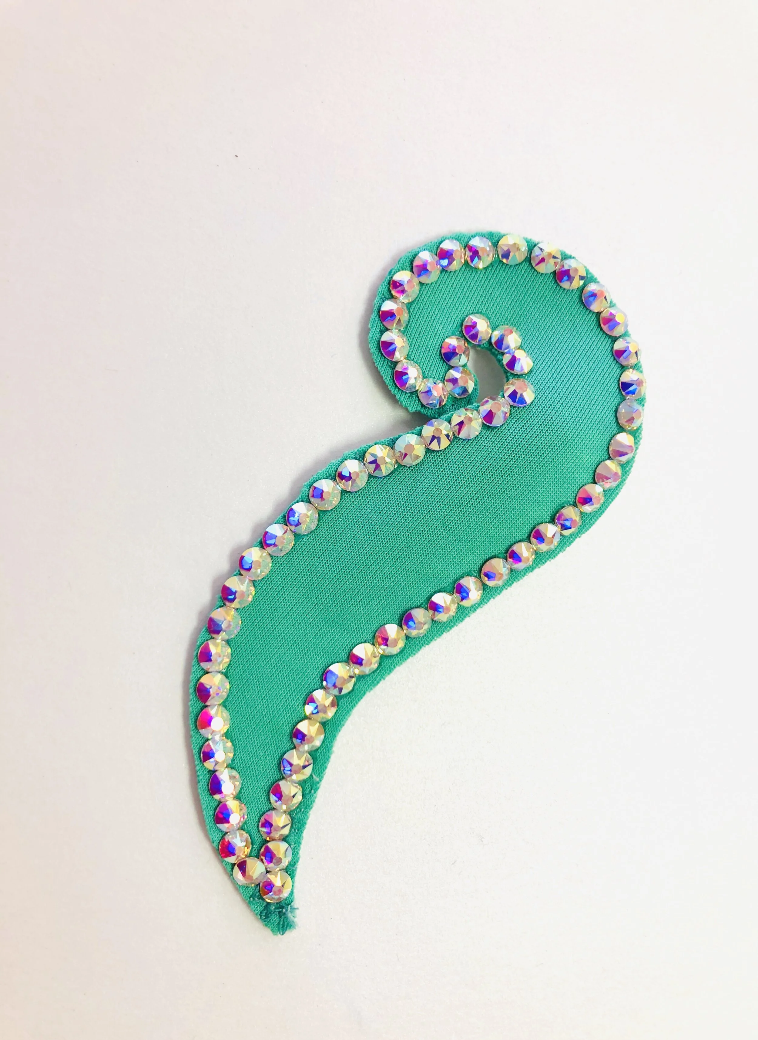 C19CEB87-E26E-464A-A8BE-A2A001AE5DF4