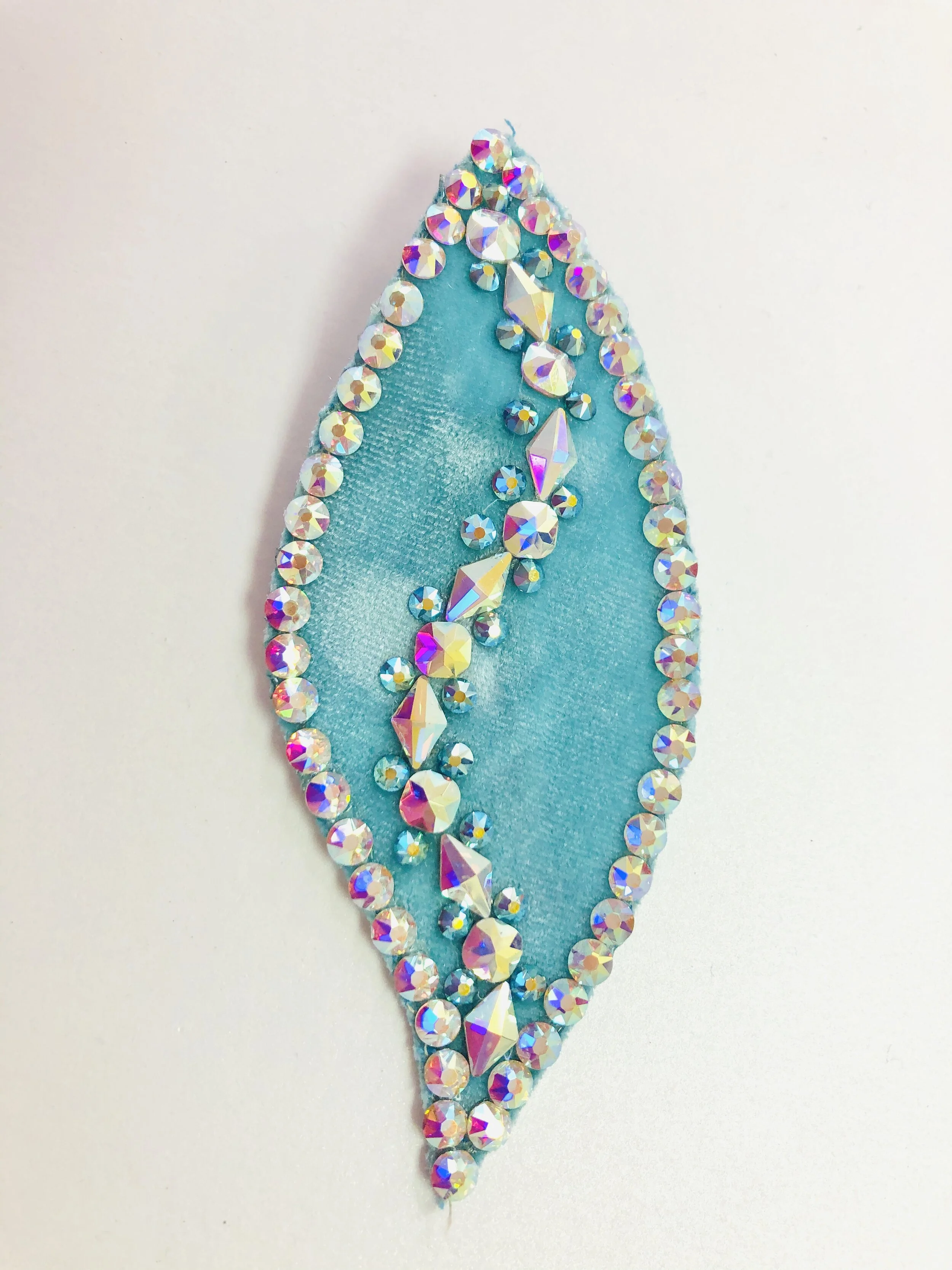 BB66EC13-7B2C-4268-B386-5167BE102667