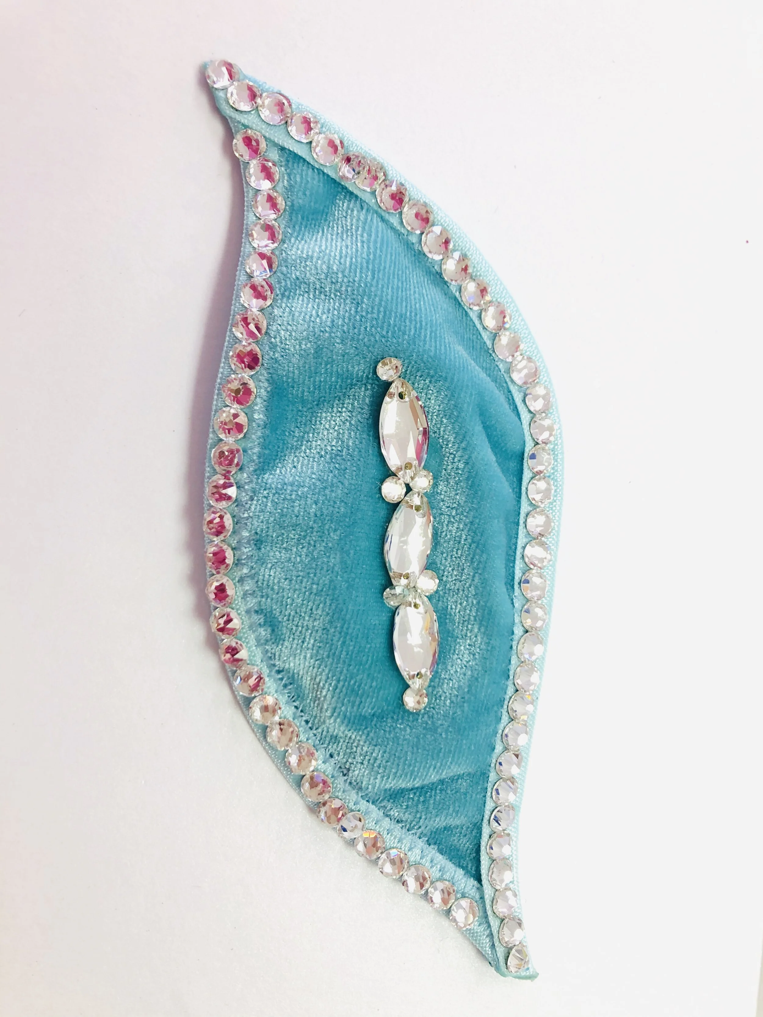 212DD63B-CDC1-4CAB-A3B2-05F10A692BCF