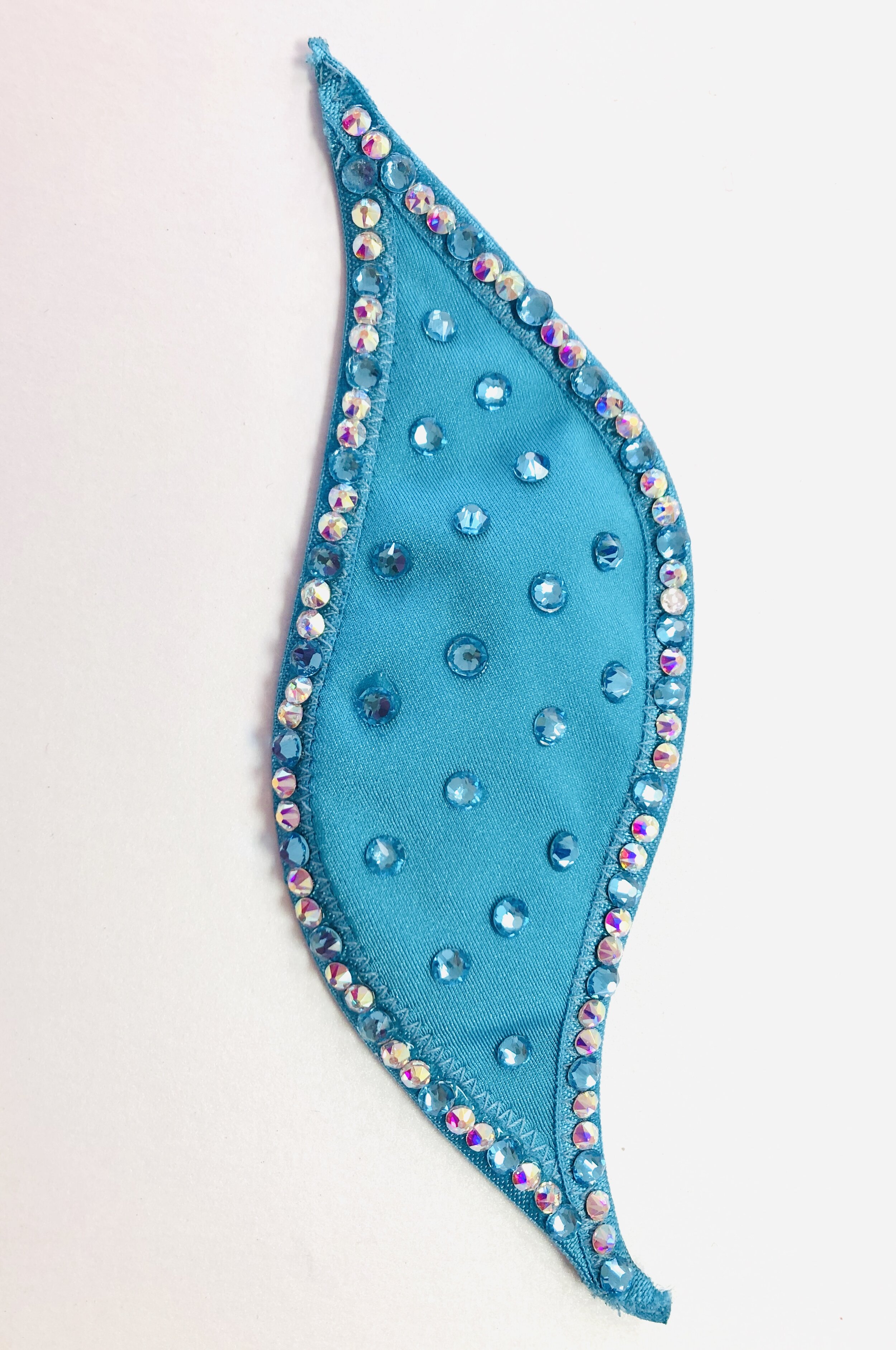 A35E59BE-4926-409C-92DE-33976CCABC1D