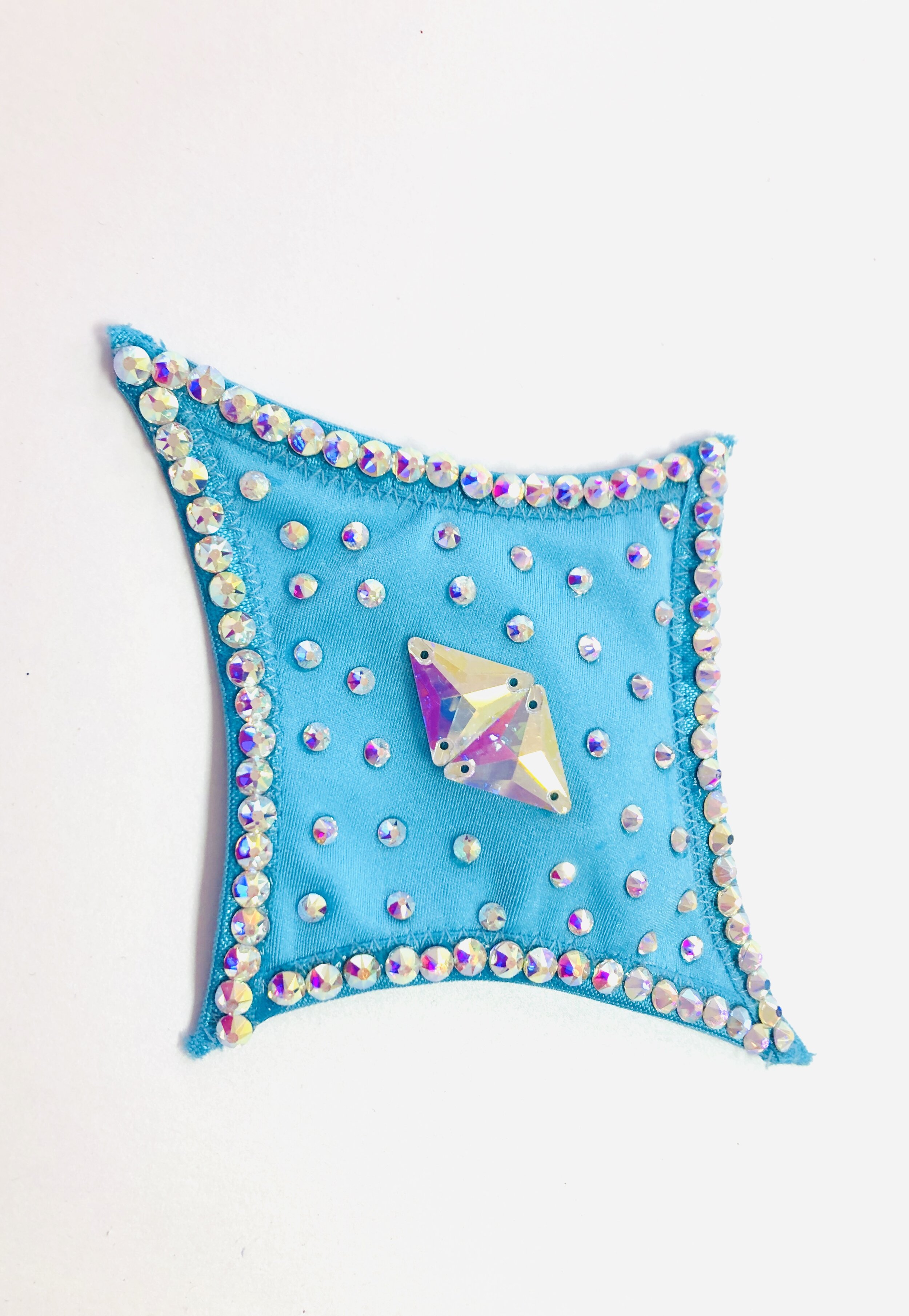 6E291353-1102-4801-8E96-5BCE7E718DB9