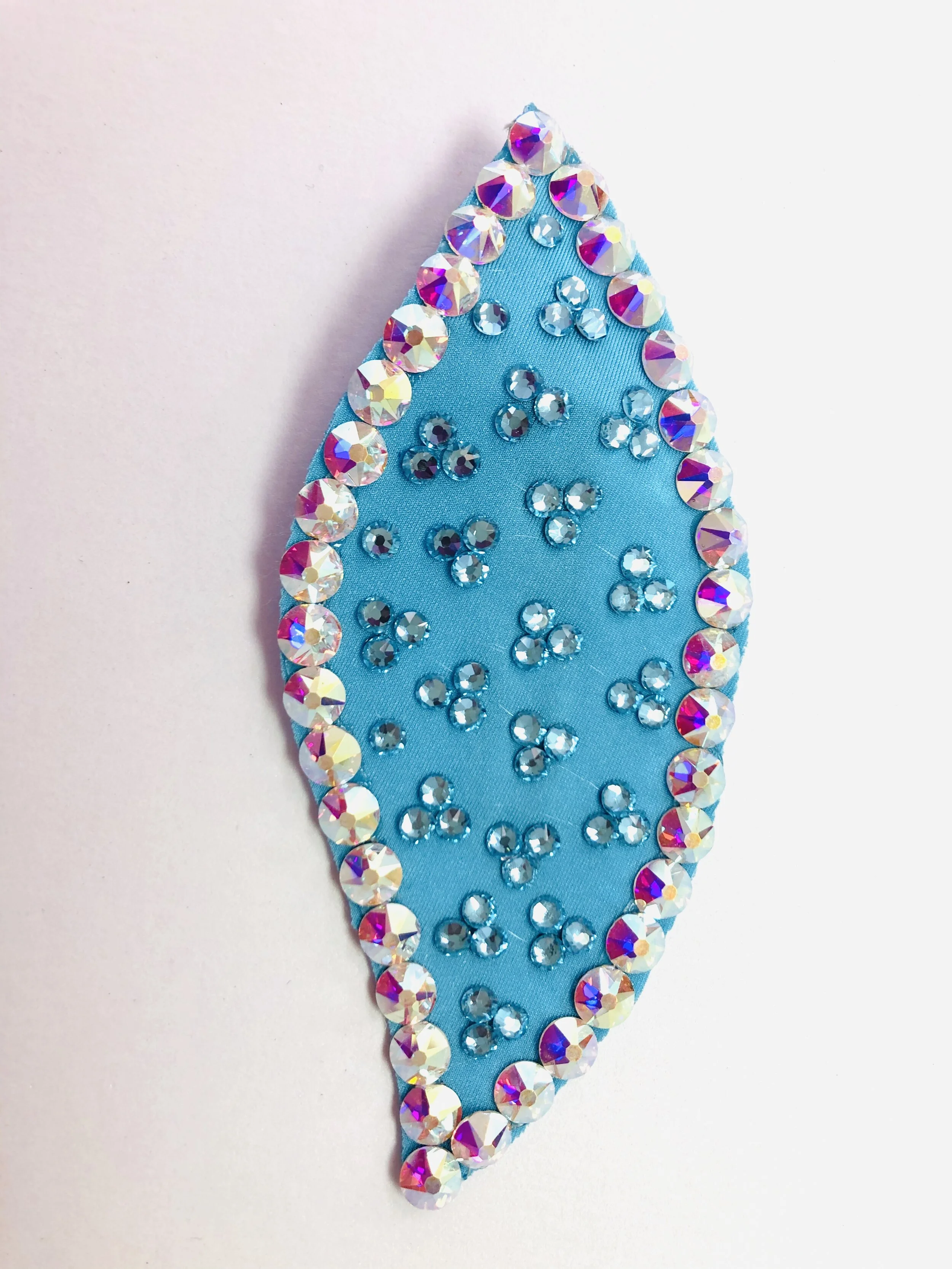 3835220D-61BC-4EA7-8F32-00ABE61F0F7B