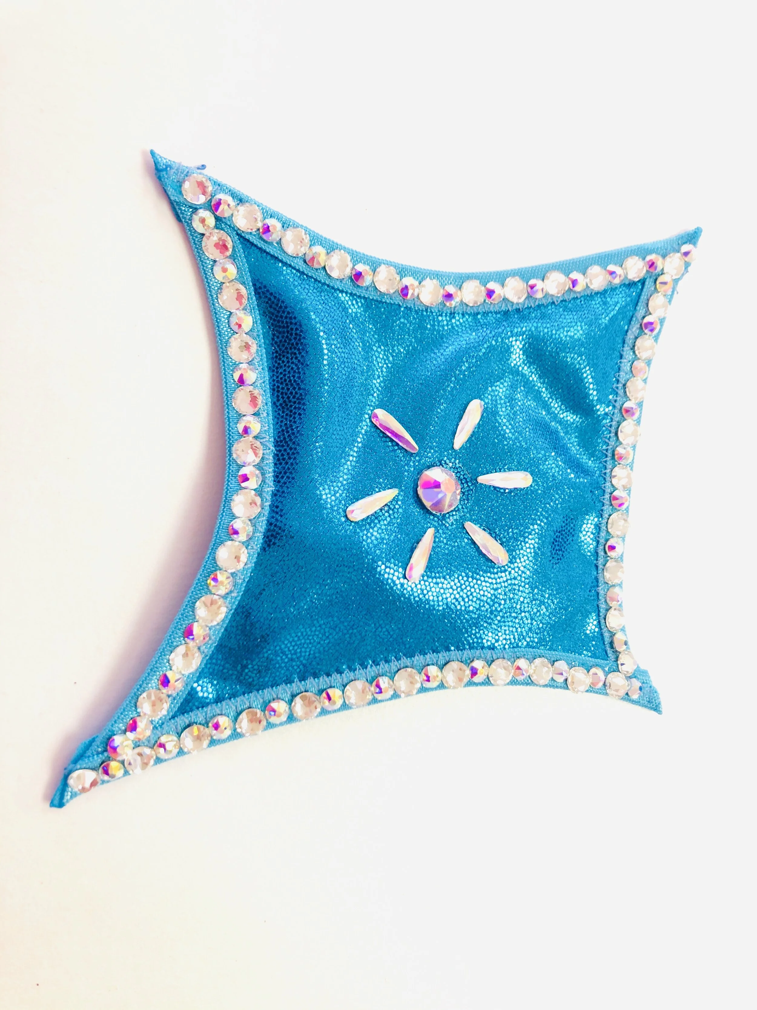 4612A1DB-2D89-43E4-B117-7F3DCC928F8A