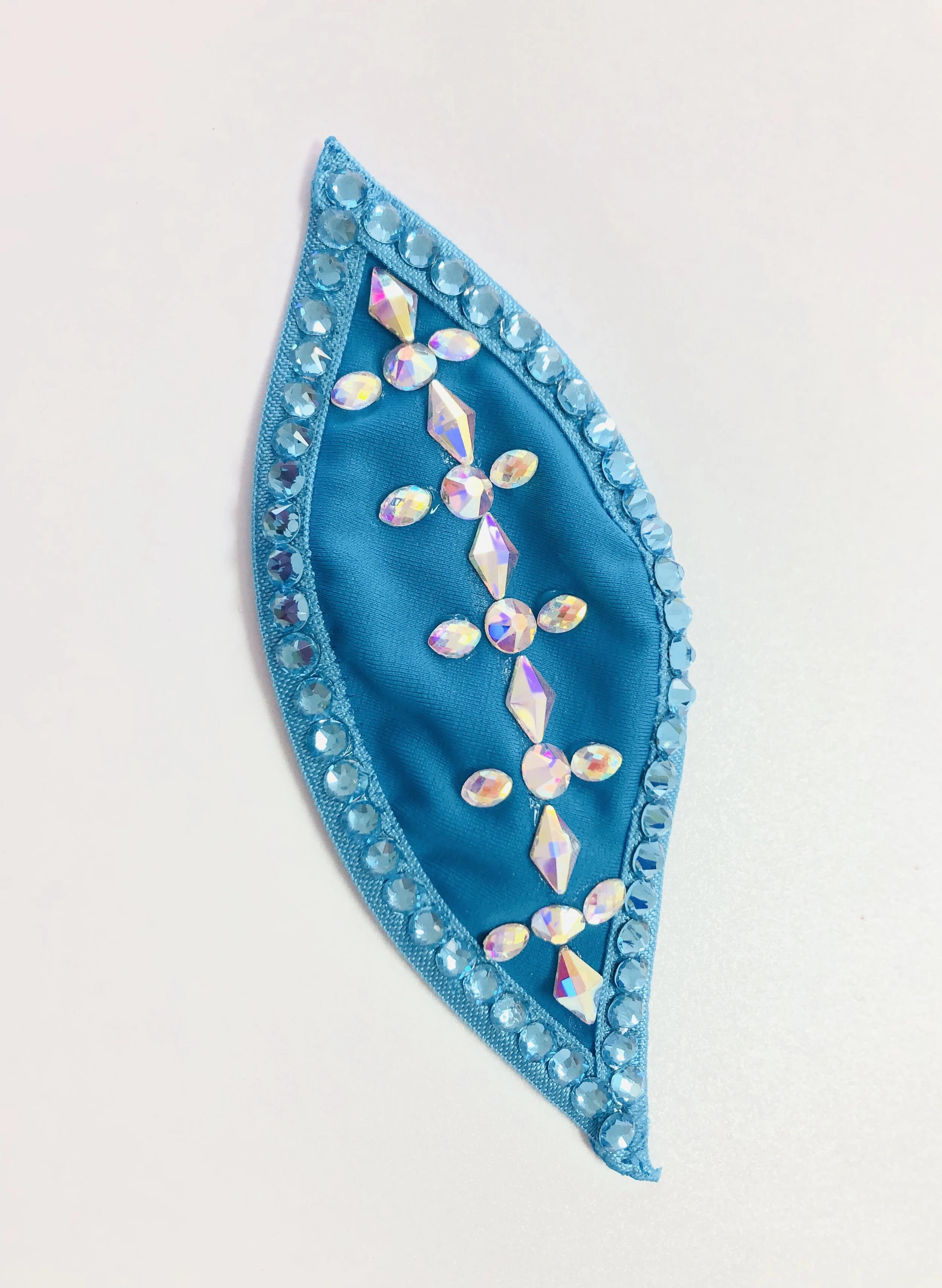 56A8A8EE-FE21-46BC-9ADF-A3031C0C4FAB