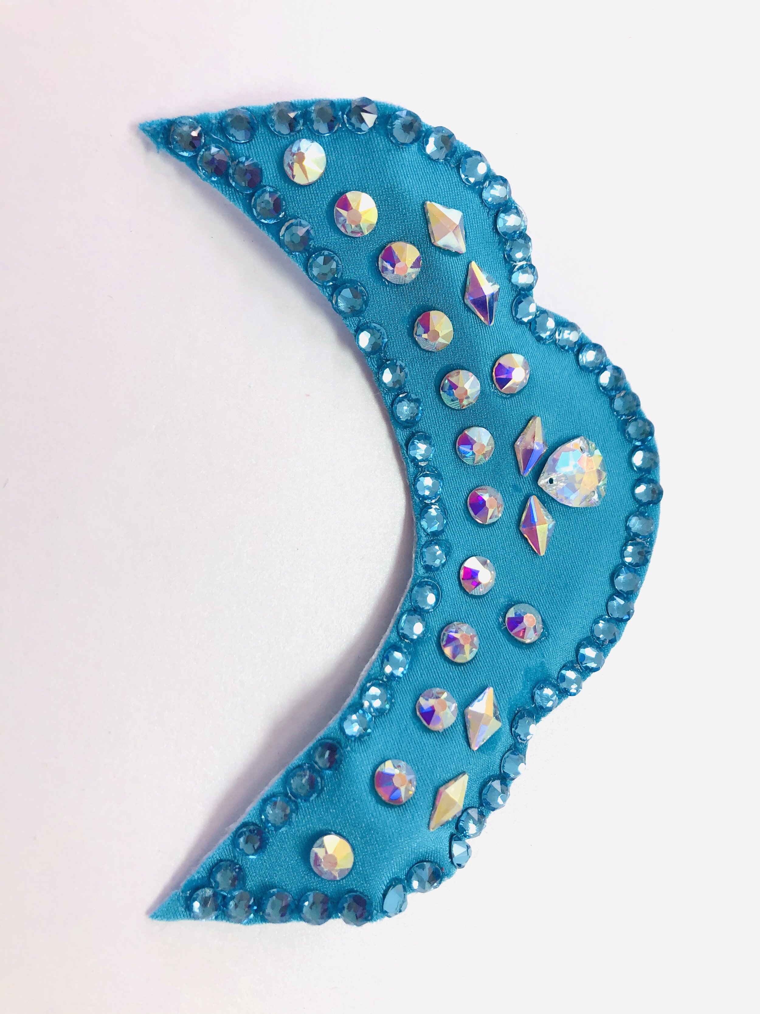 A547215E-0DD5-4C99-ADE3-2D10AEB4A9E7