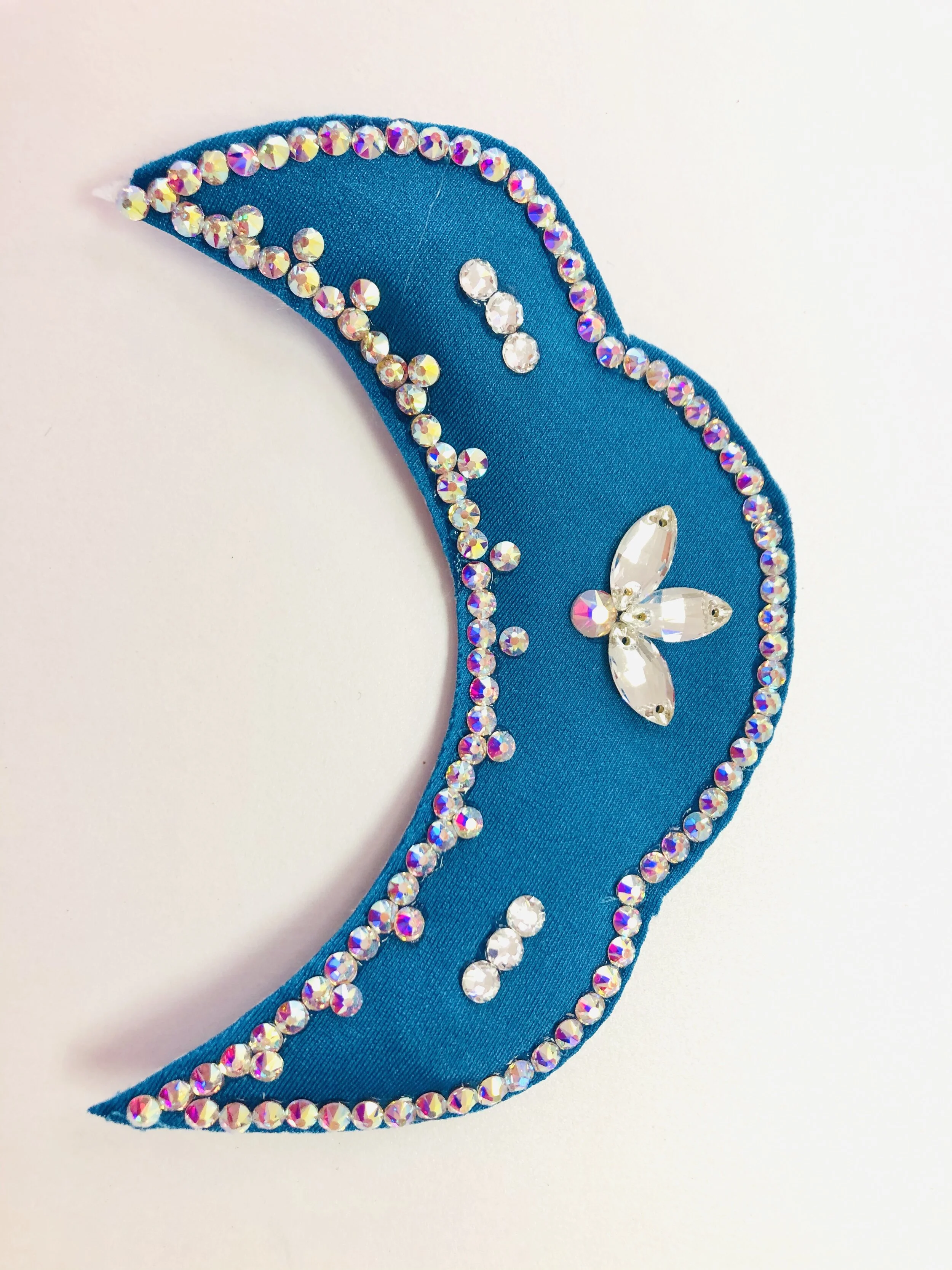 94F21B4A-3385-467B-ACA1-5C5DD2508744