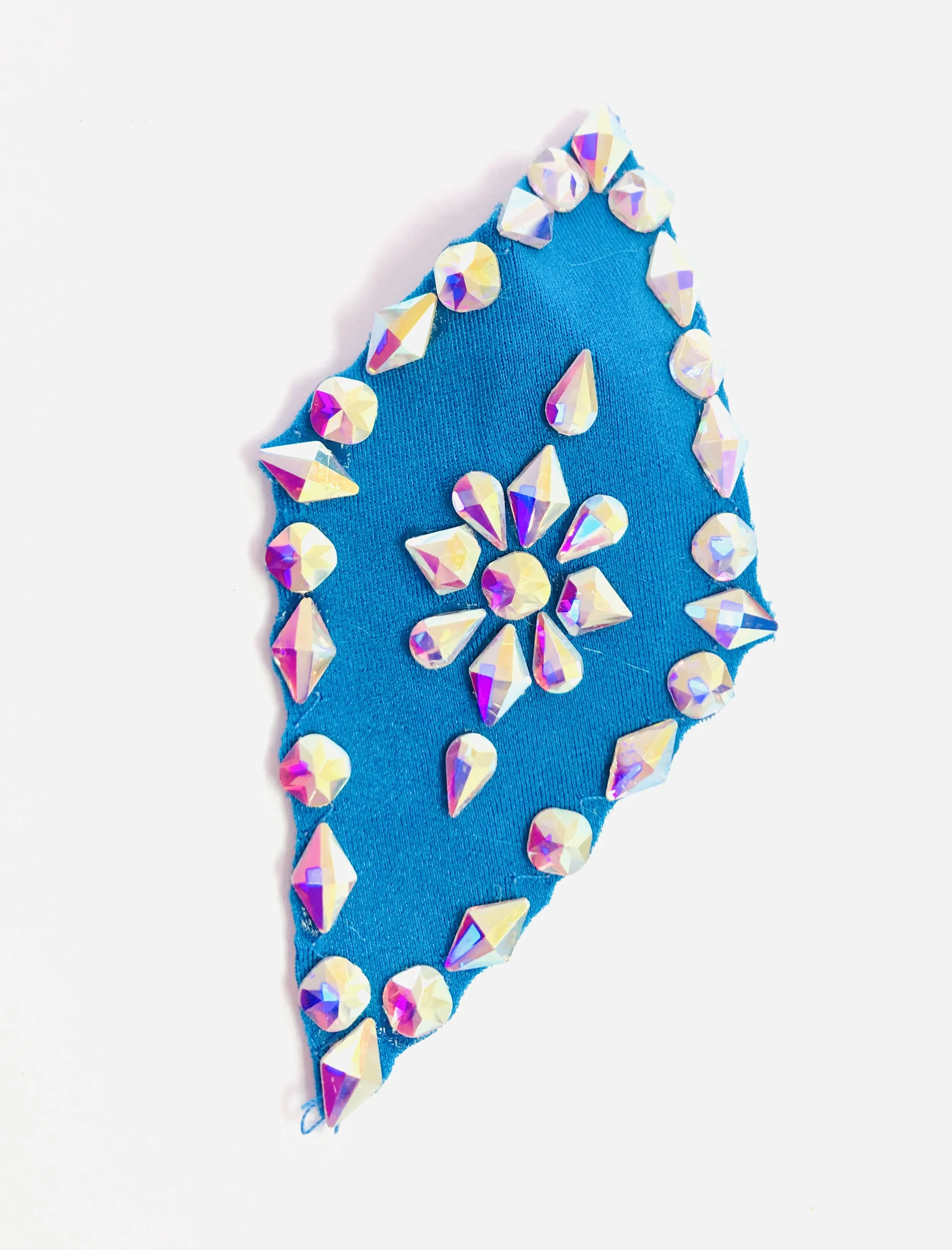 FC3C90F3-3428-4E6D-9B98-E48F9C733D34