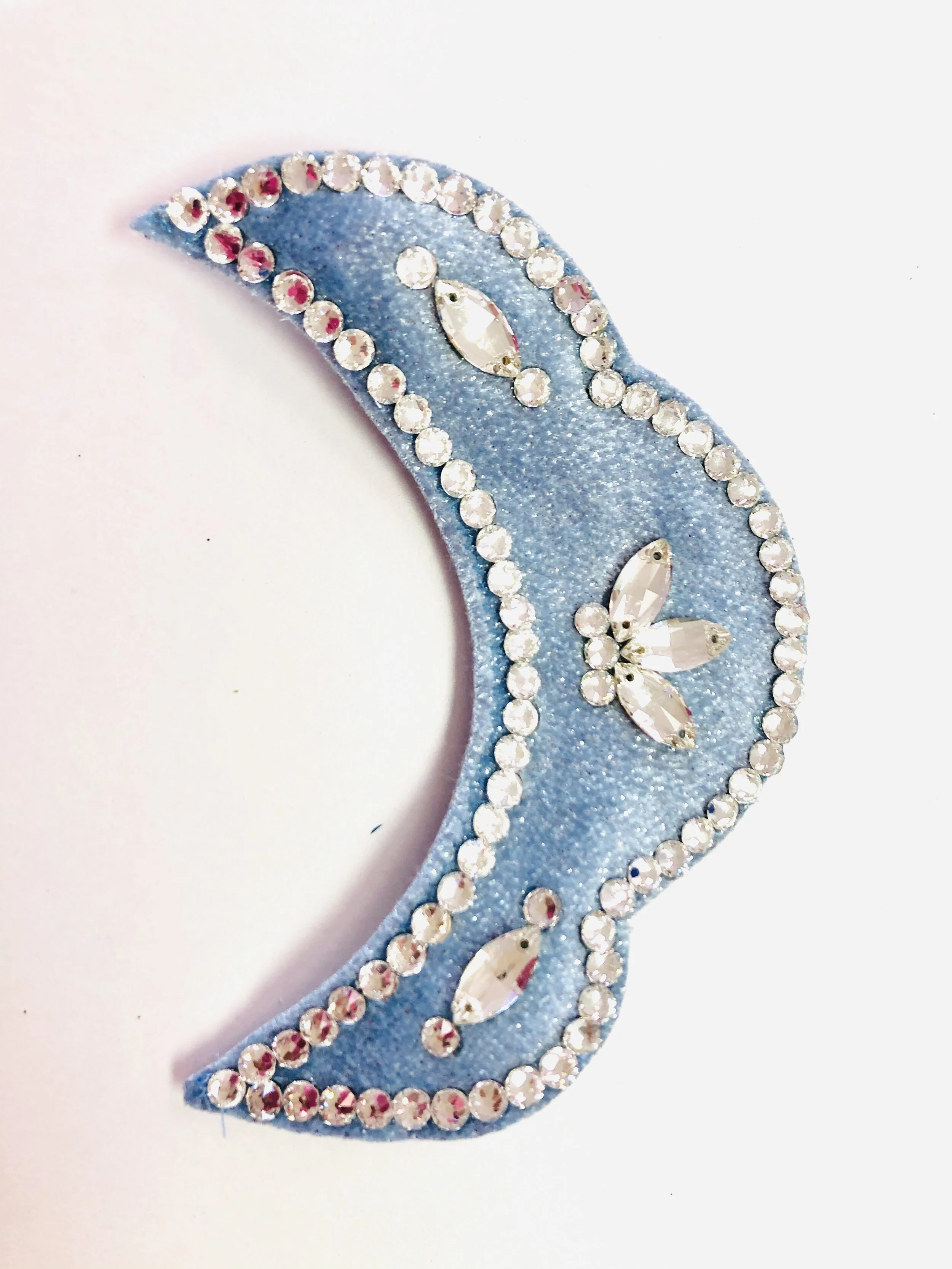 92BA724F-BFEE-471F-964C-7C6EC4E07111