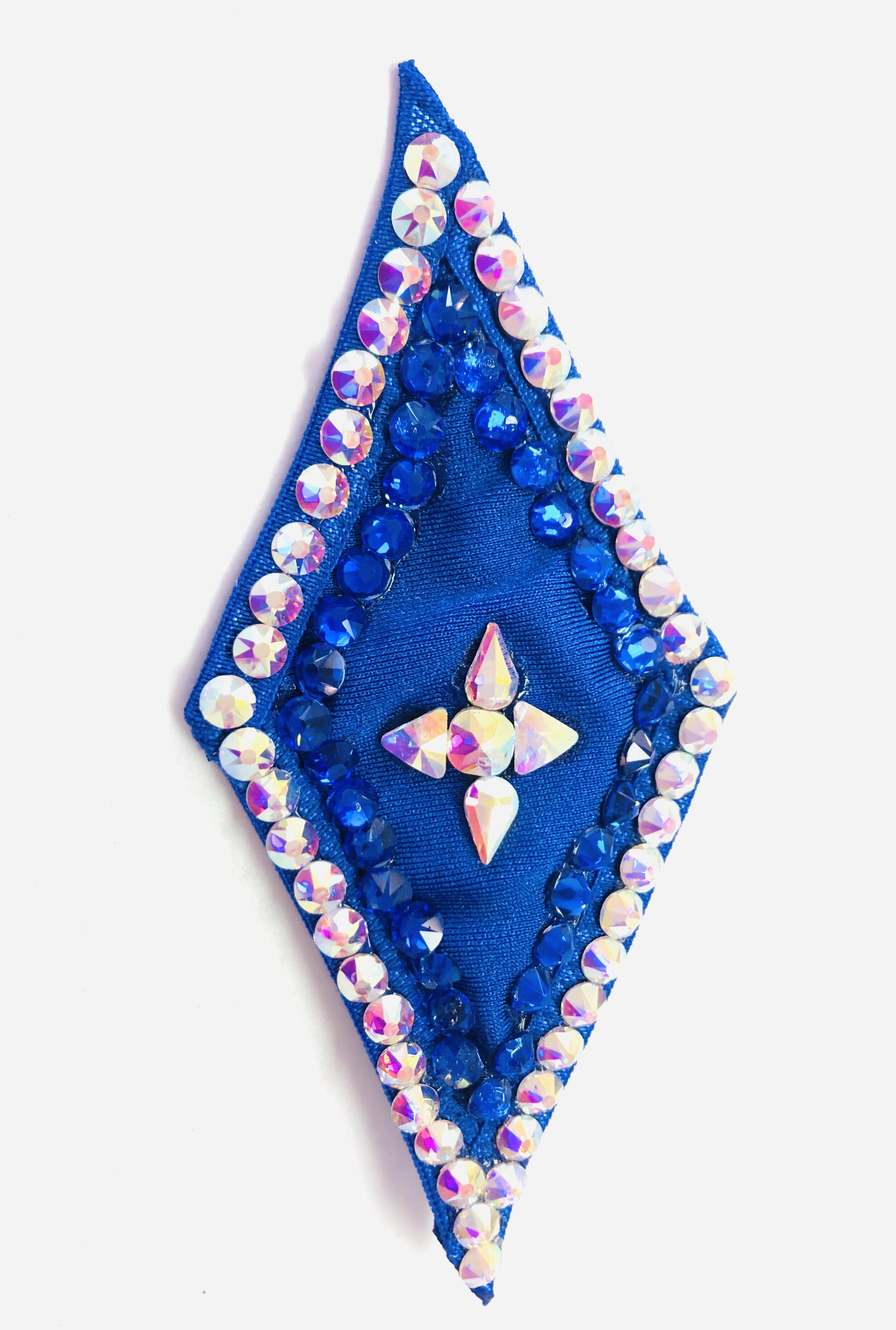 BC58907C-D71C-47A9-90AD-109F6D50ABBA