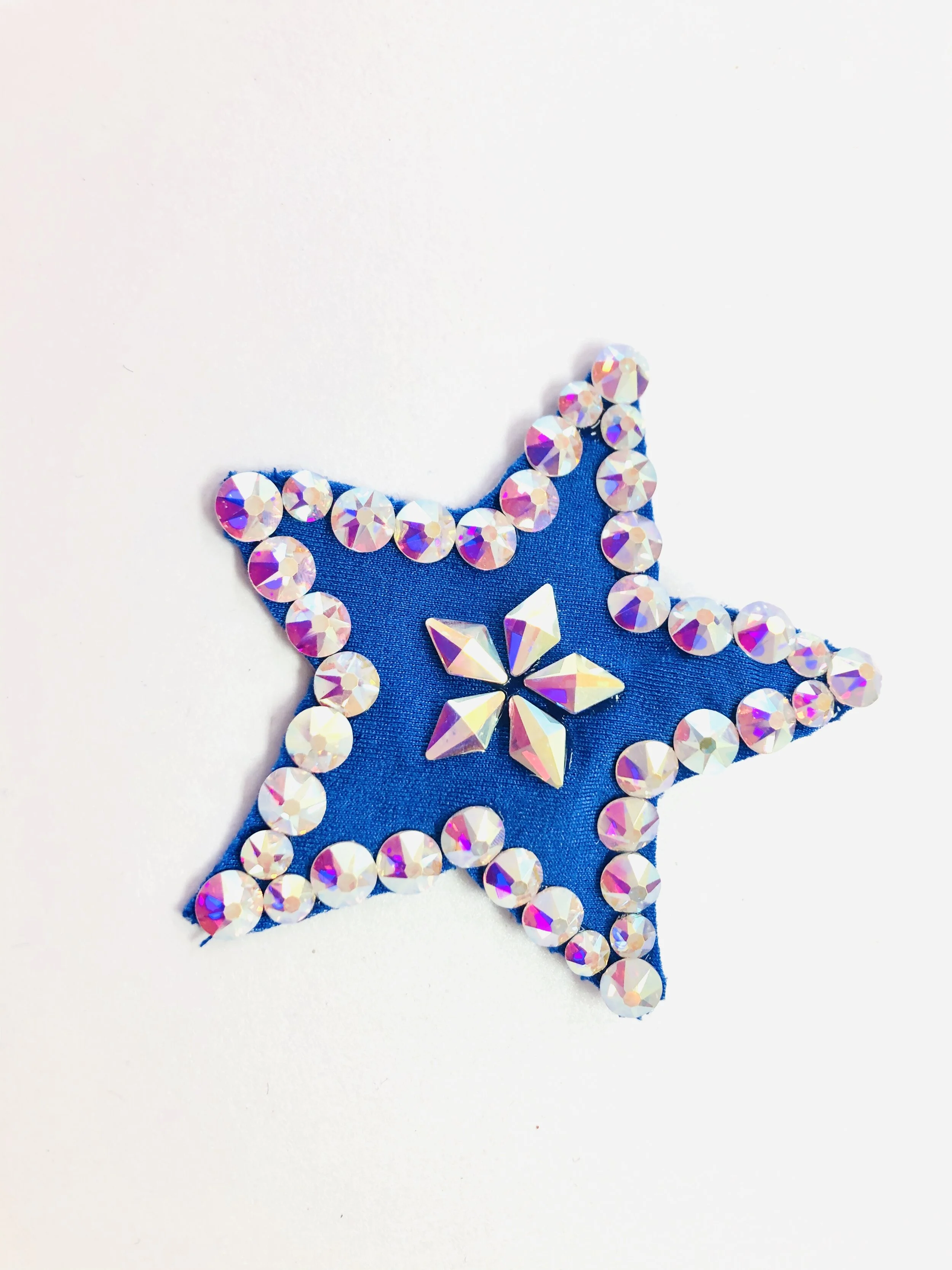 F7379310-A494-49BE-B4B7-565ECC433BD1