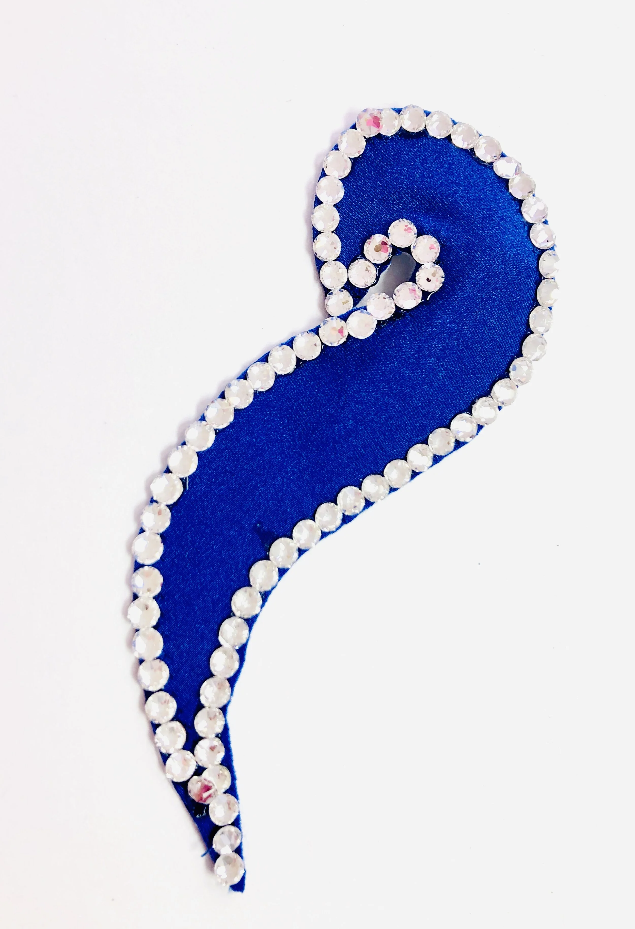 EA0442CE-34FD-40BD-B87F-10CDE5FC6860