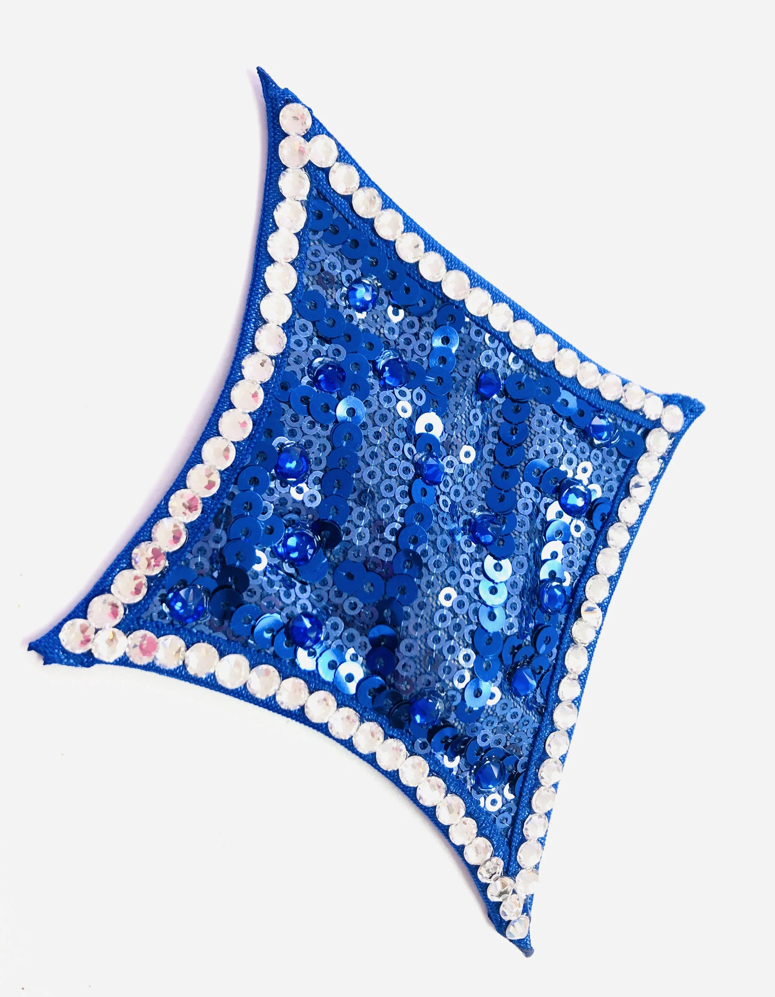 907A06B6-A8C4-4300-8670-FB0807321FCF