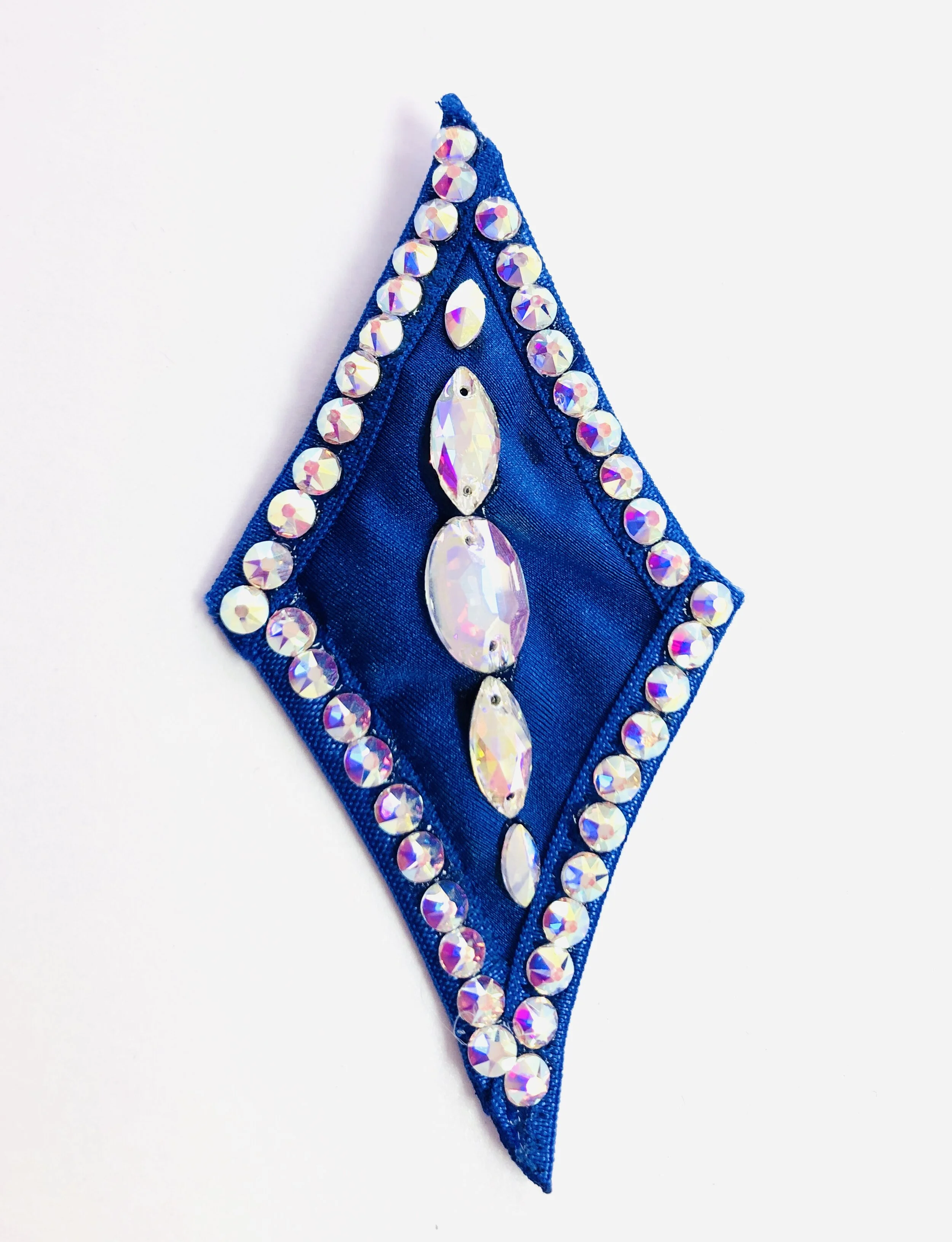 AB232415-9451-4B7E-9440-9A0480ABF58E