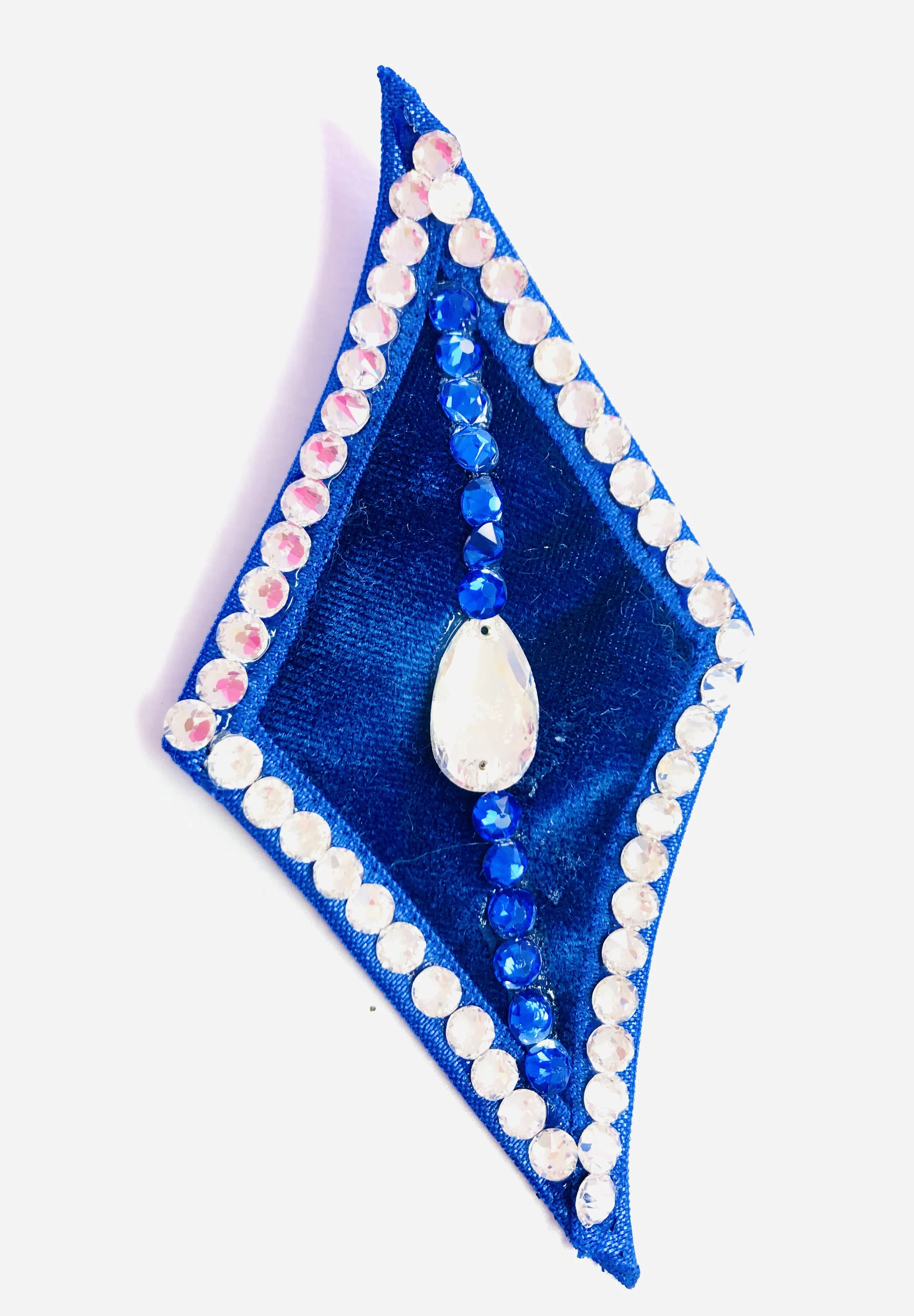 E8385A27-0AEA-4A63-813B-65C862A39732