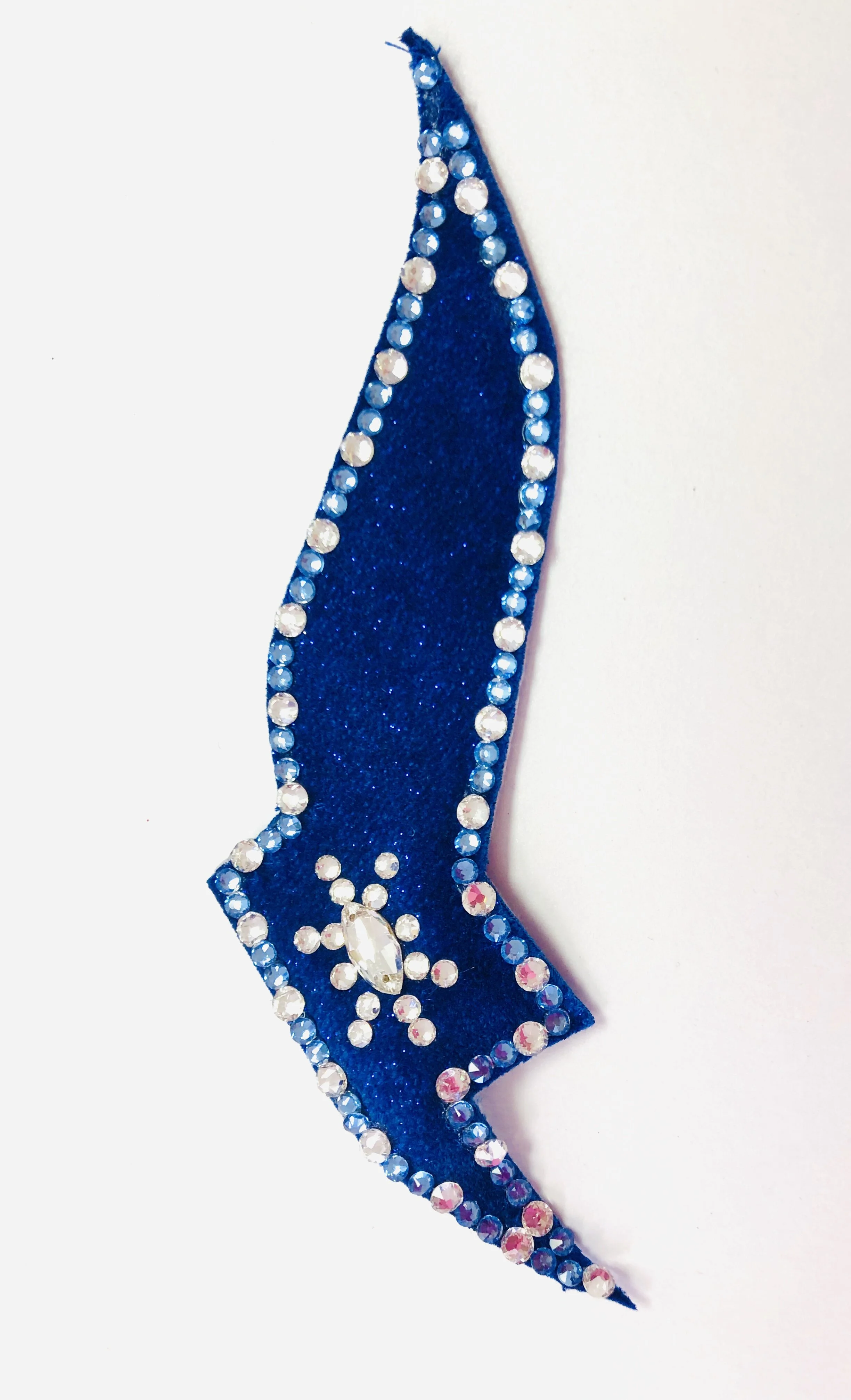 33A71707-7EEF-4F1C-83C7-A17D7D262C51