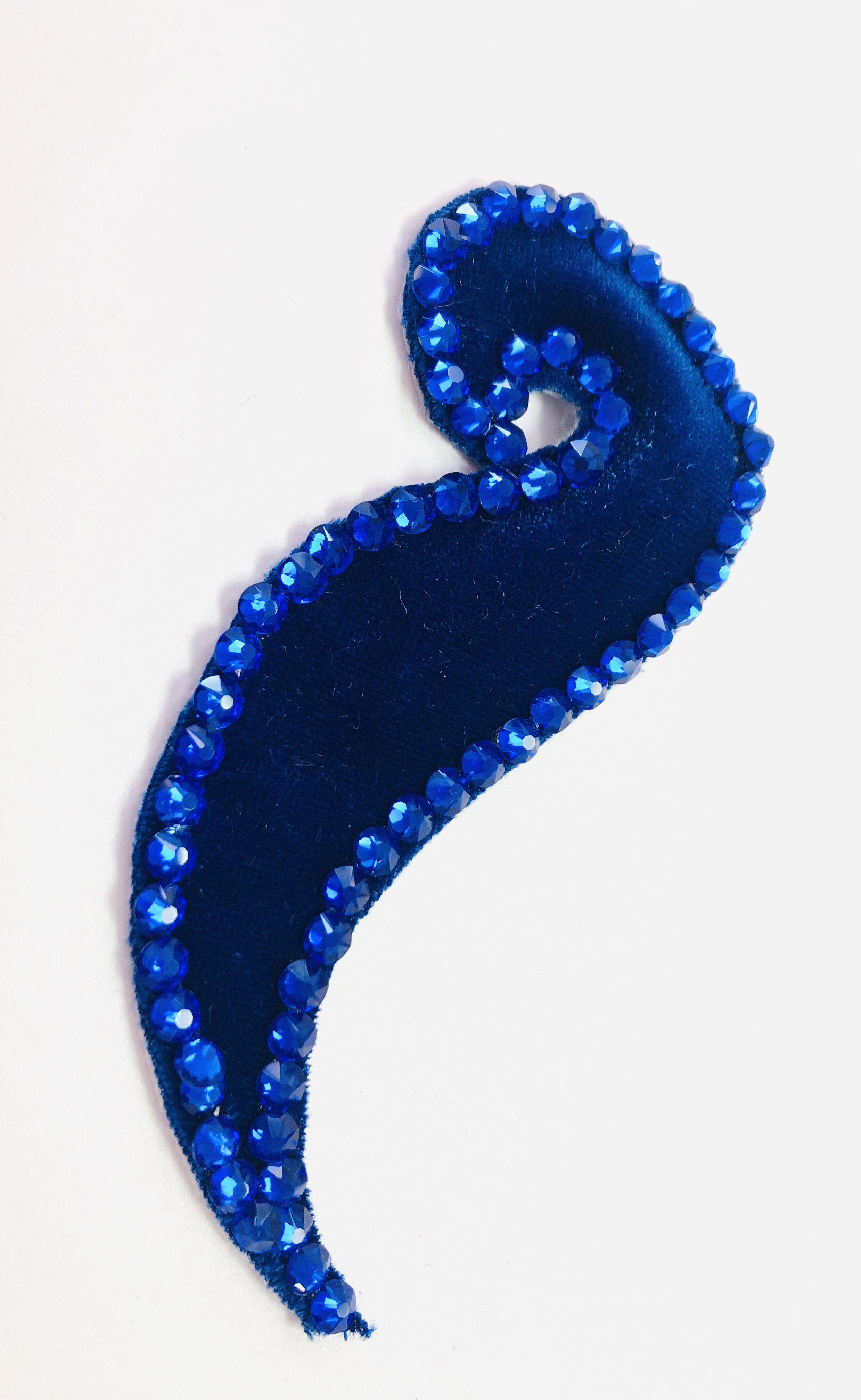 FD1C5BF3-7C2A-4129-91AE-0346F0351125