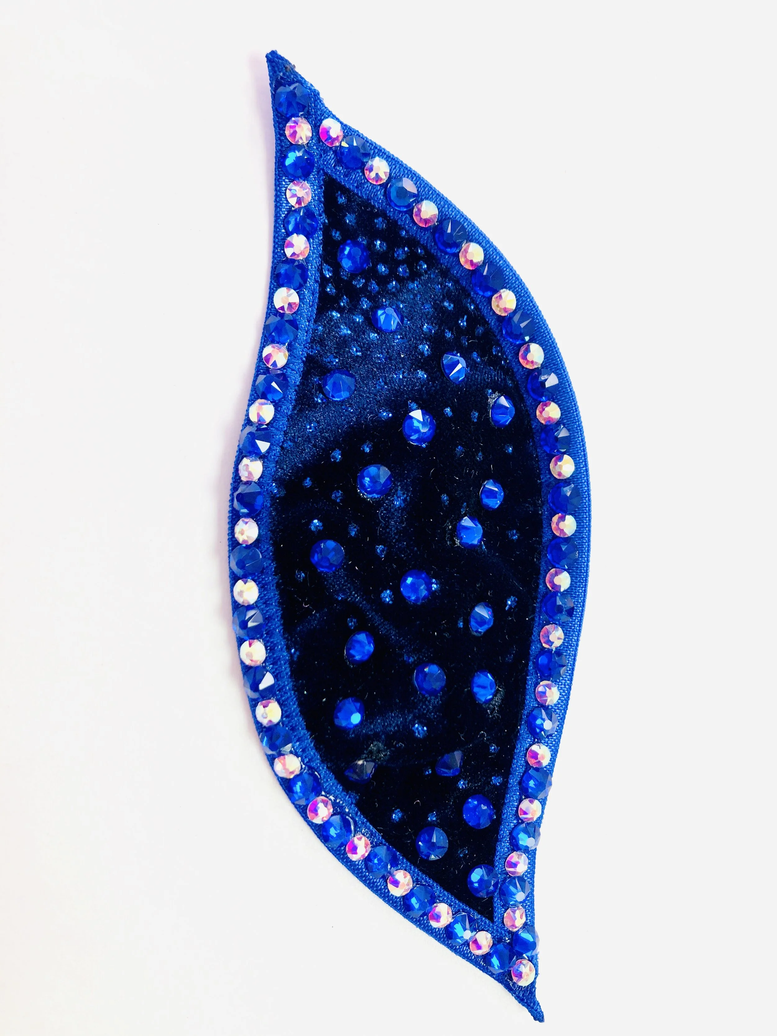 BAF10BE5-7DE6-4E4C-9F04-78892678A6E5