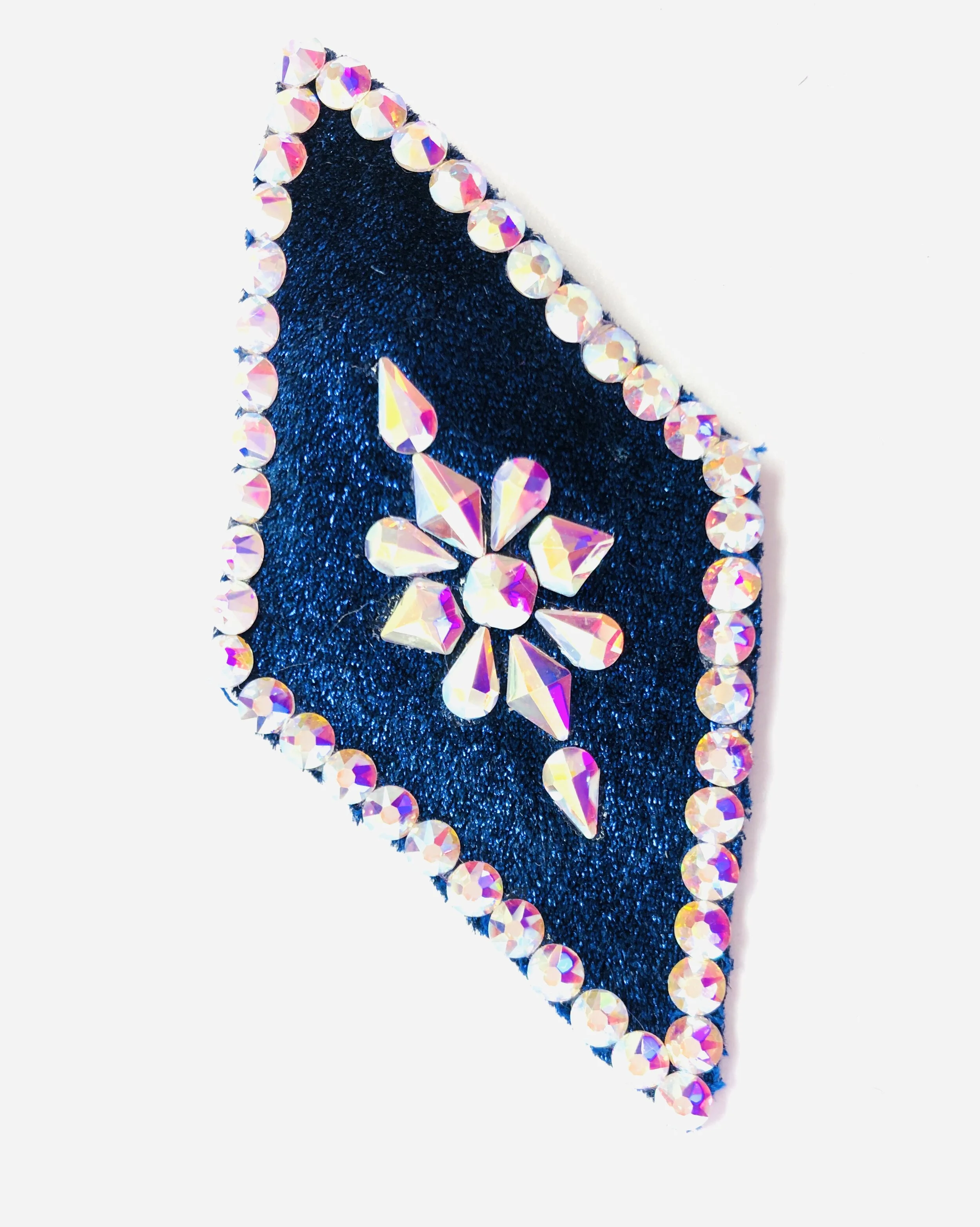 FD2315AA-3F45-4222-B843-9DE67F017F45