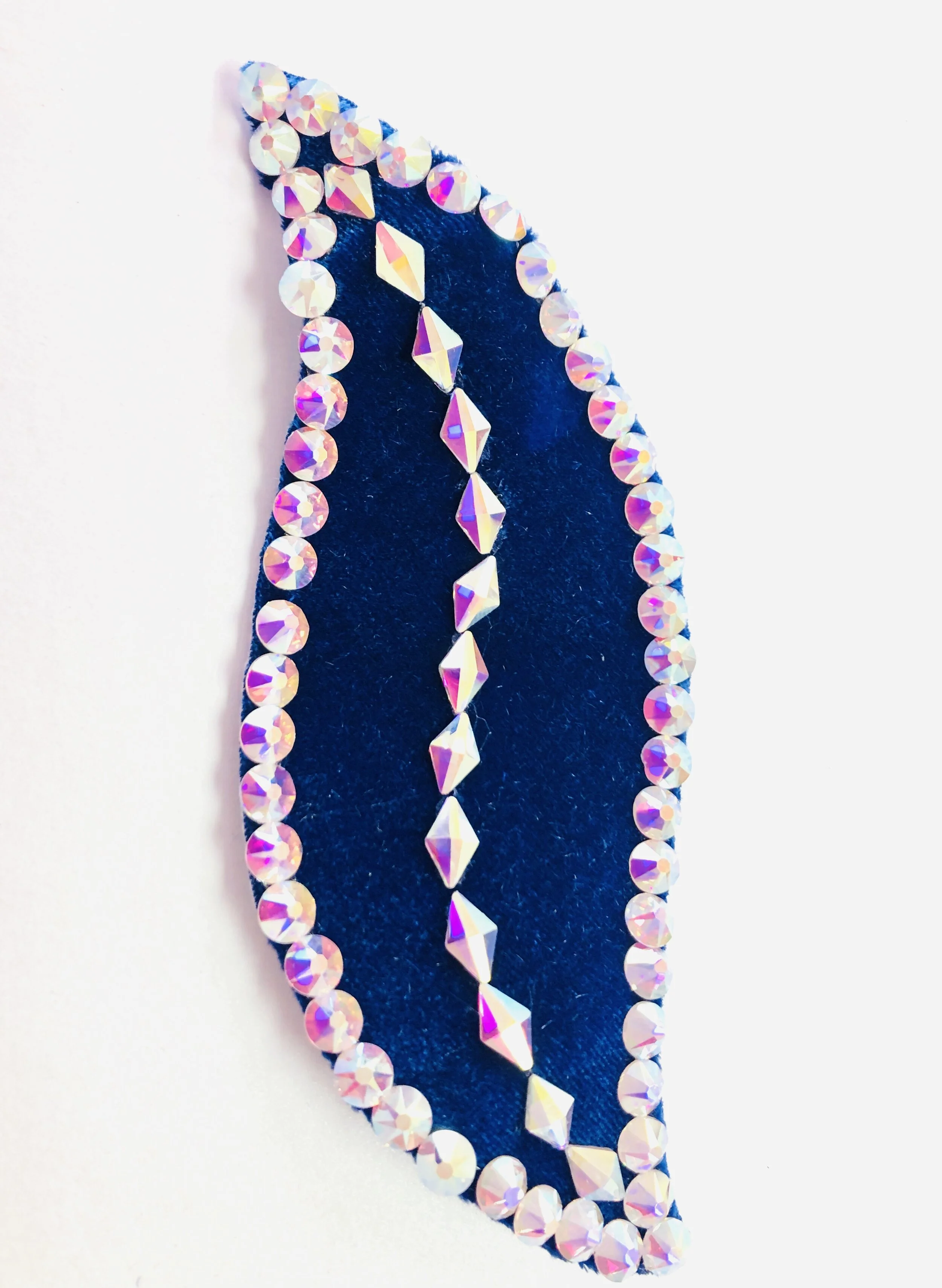 8F3E1975-1131-4855-AC54-948F9A635575