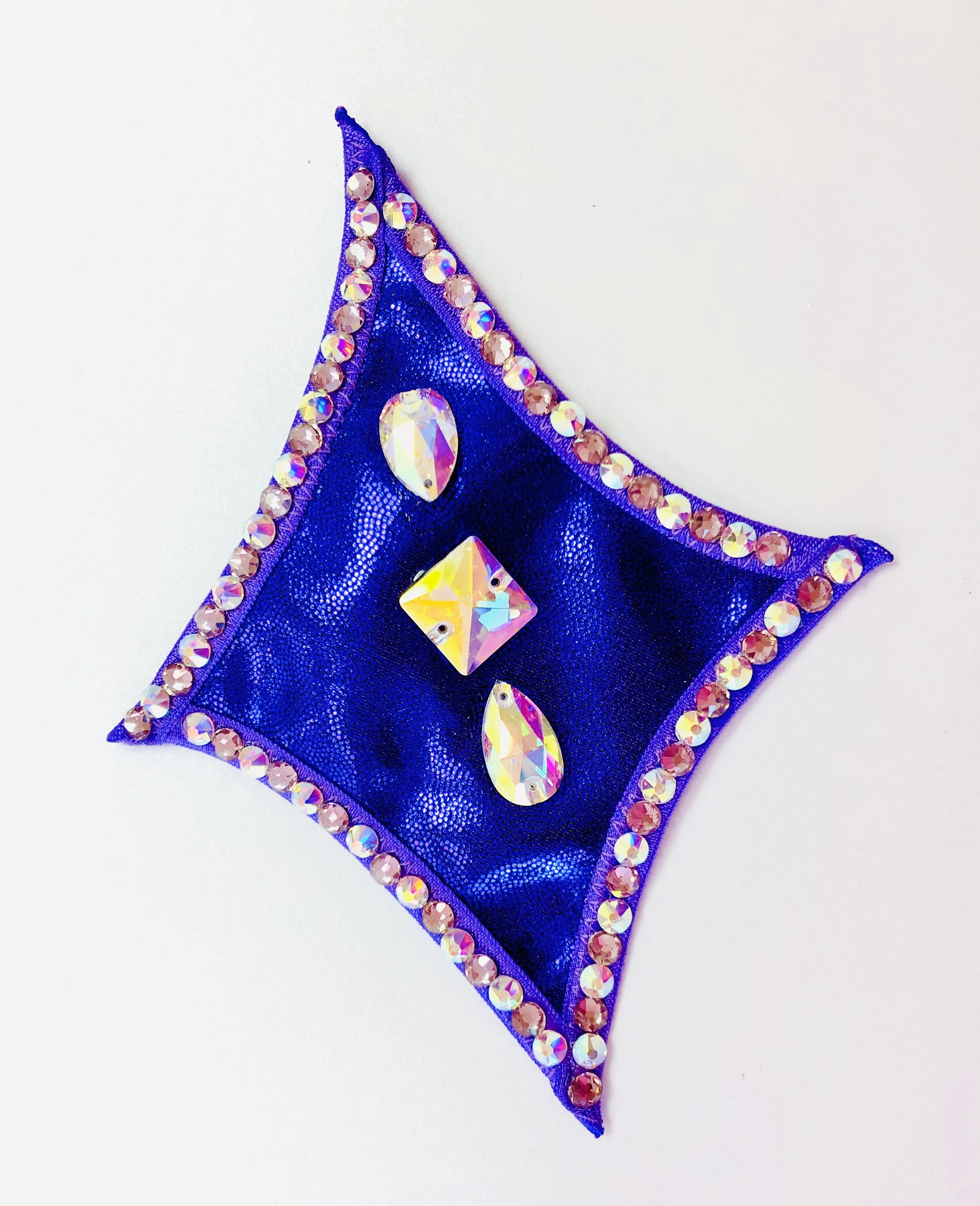 A2DBB720-8E21-415F-9CB3-495DC9CF0C3C