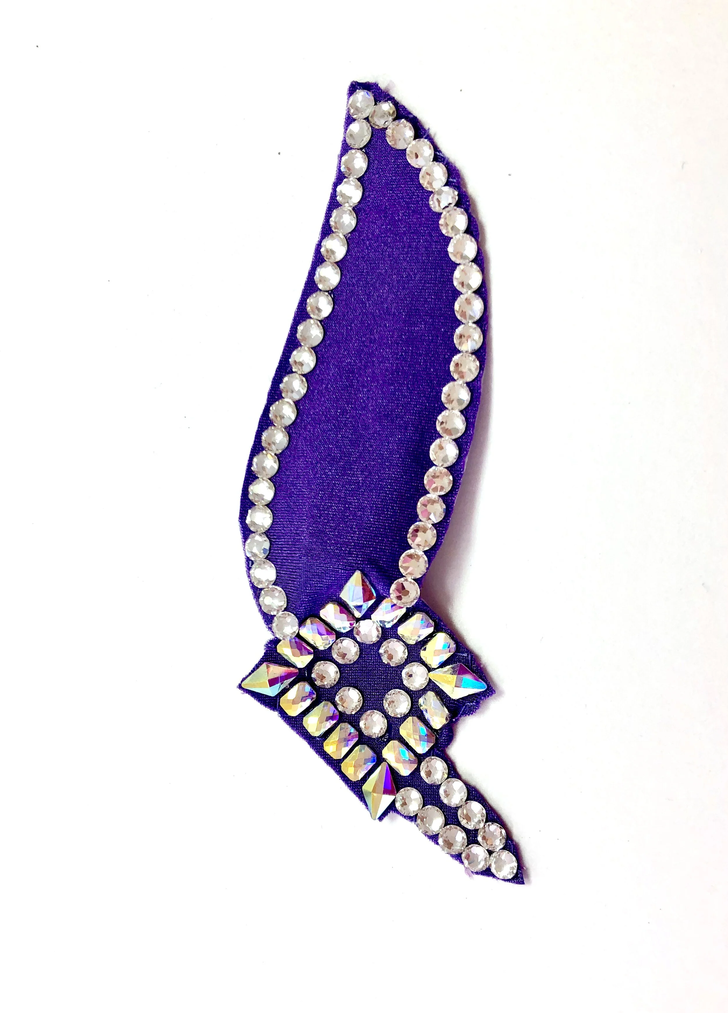 64FFD781-A1D4-4B30-9E97-950969441E22