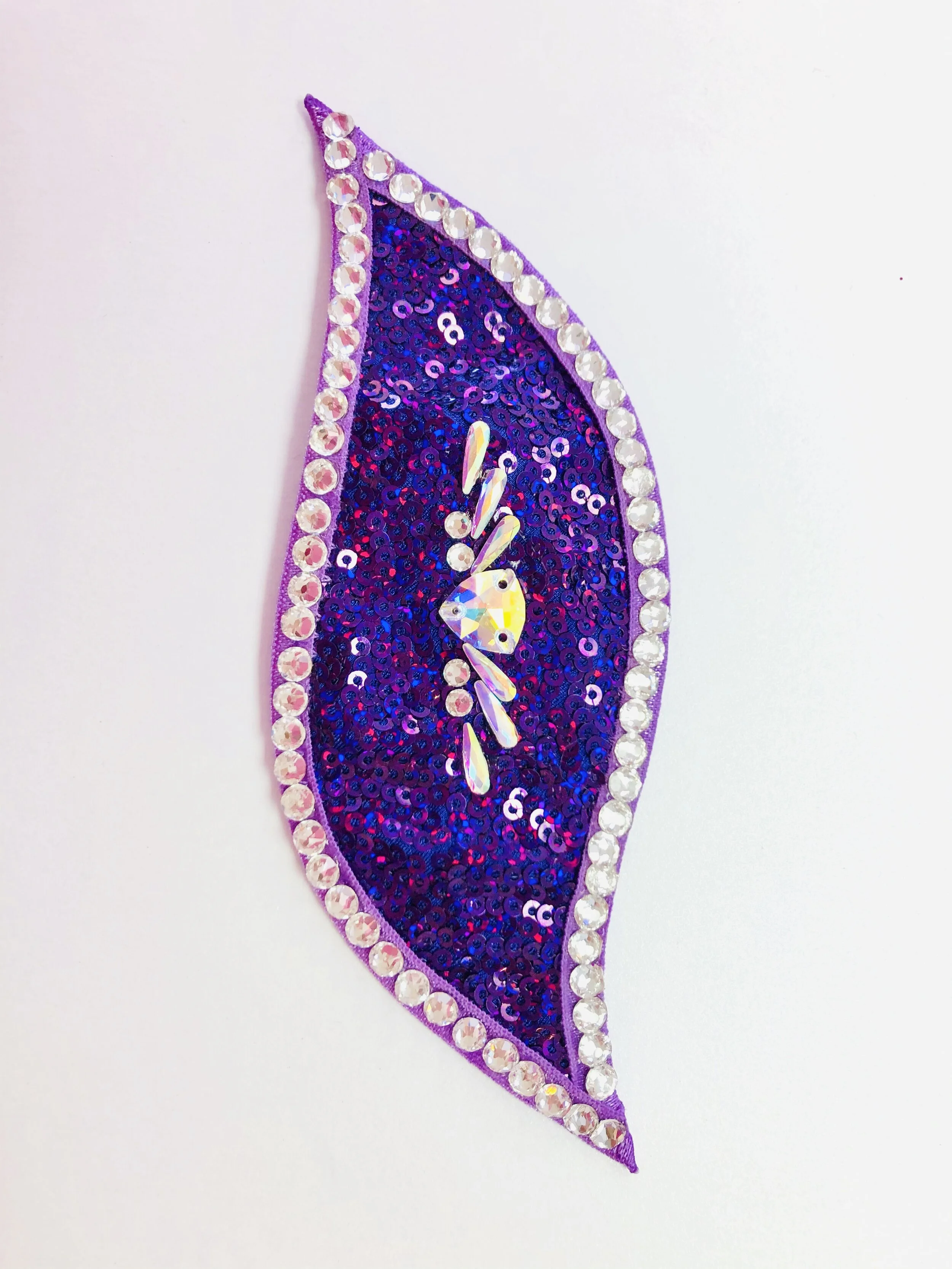 2132168C-2E25-4CBB-9031-081B3346FAA2