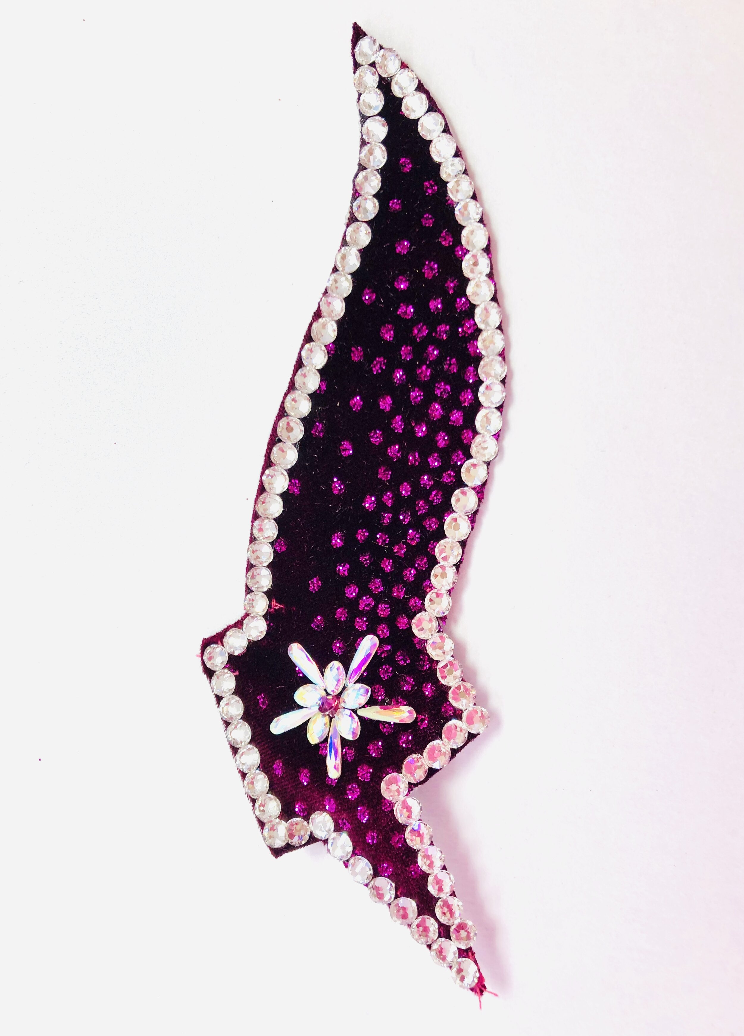 E081133F-E455-451B-BFC8-9BFD24811228