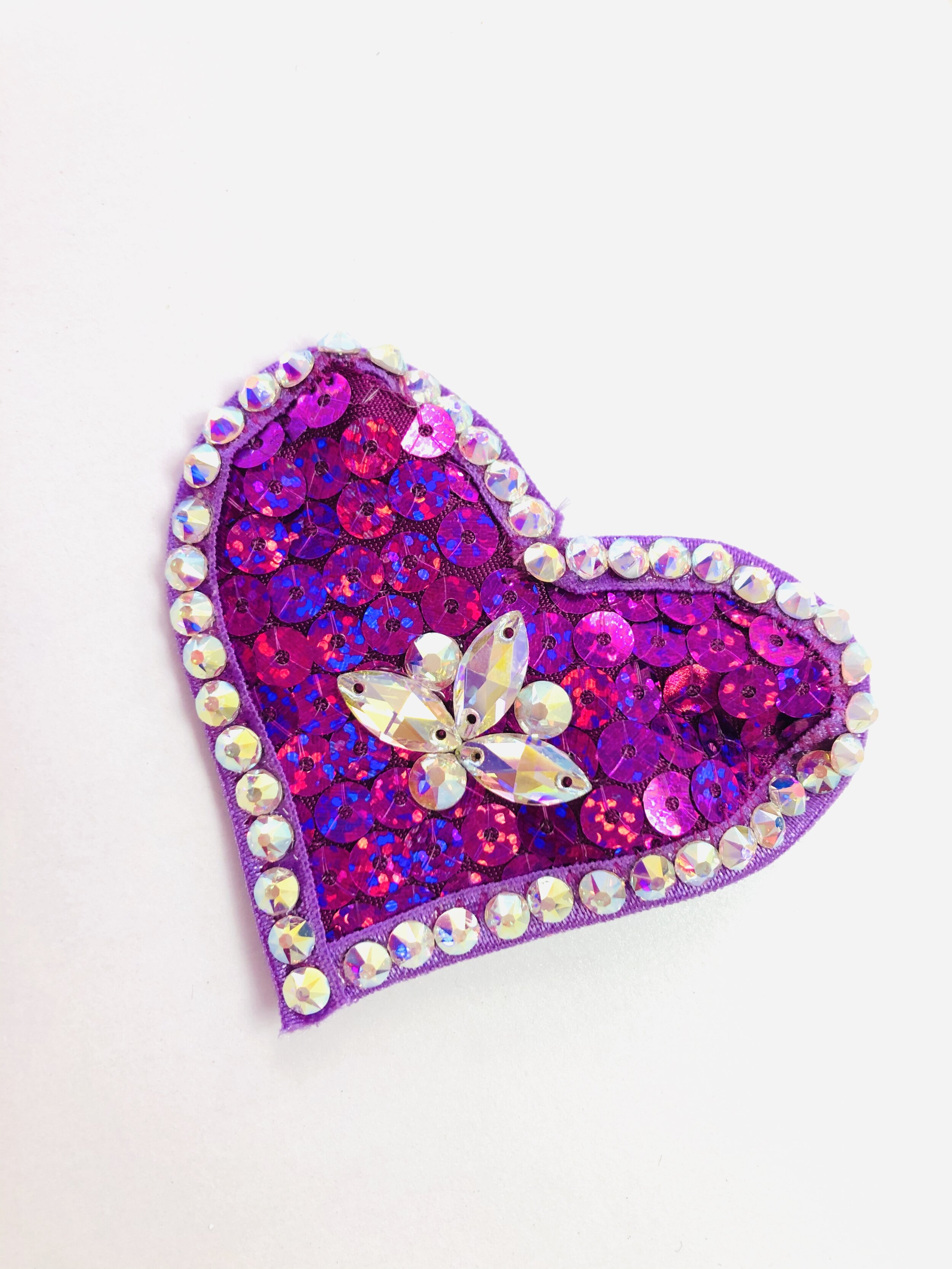 C8078CE4-AC9A-4759-9E20-E93F5D2AB1E1