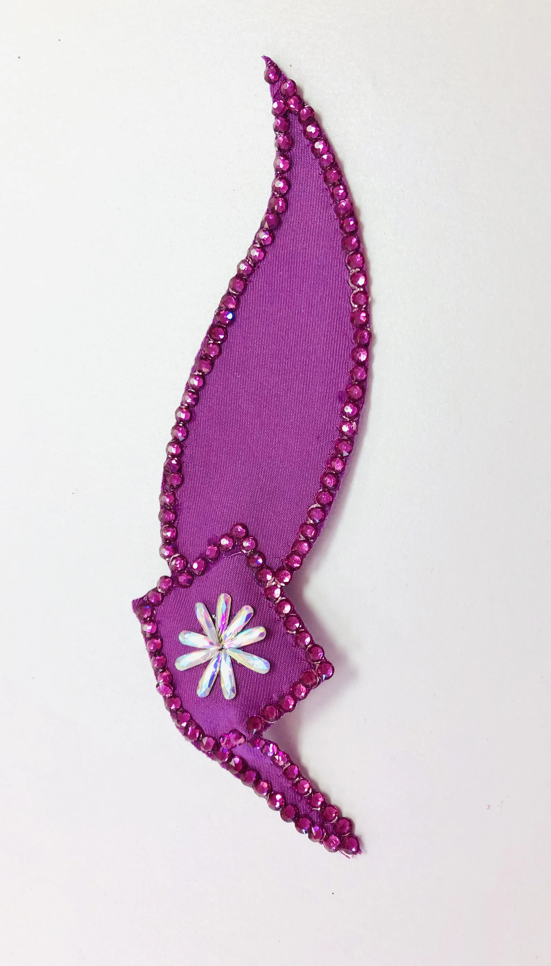 D1B2DEDC-191F-464B-982E-AA716347246F