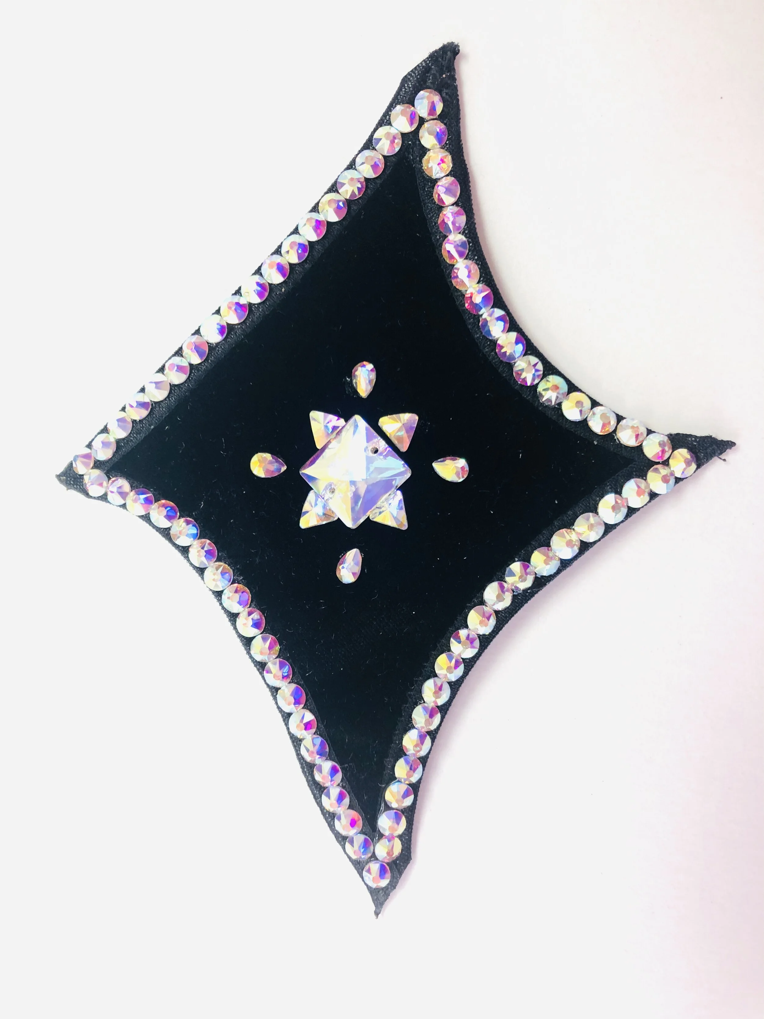 67149E01-FACA-4B80-BA05-21CCE9135681