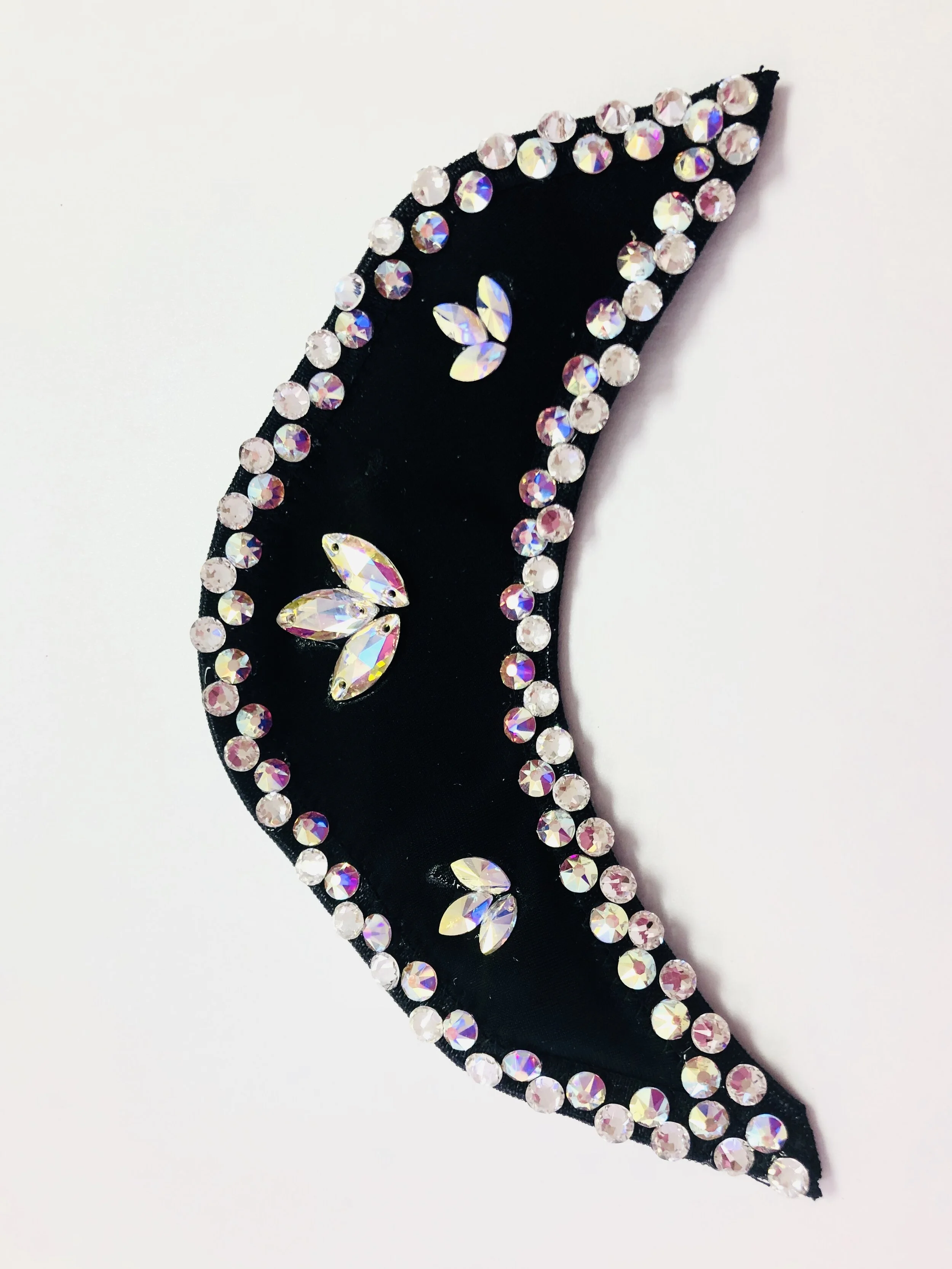 8287989C-FA10-4324-9C84-A9AD17A1B0F6