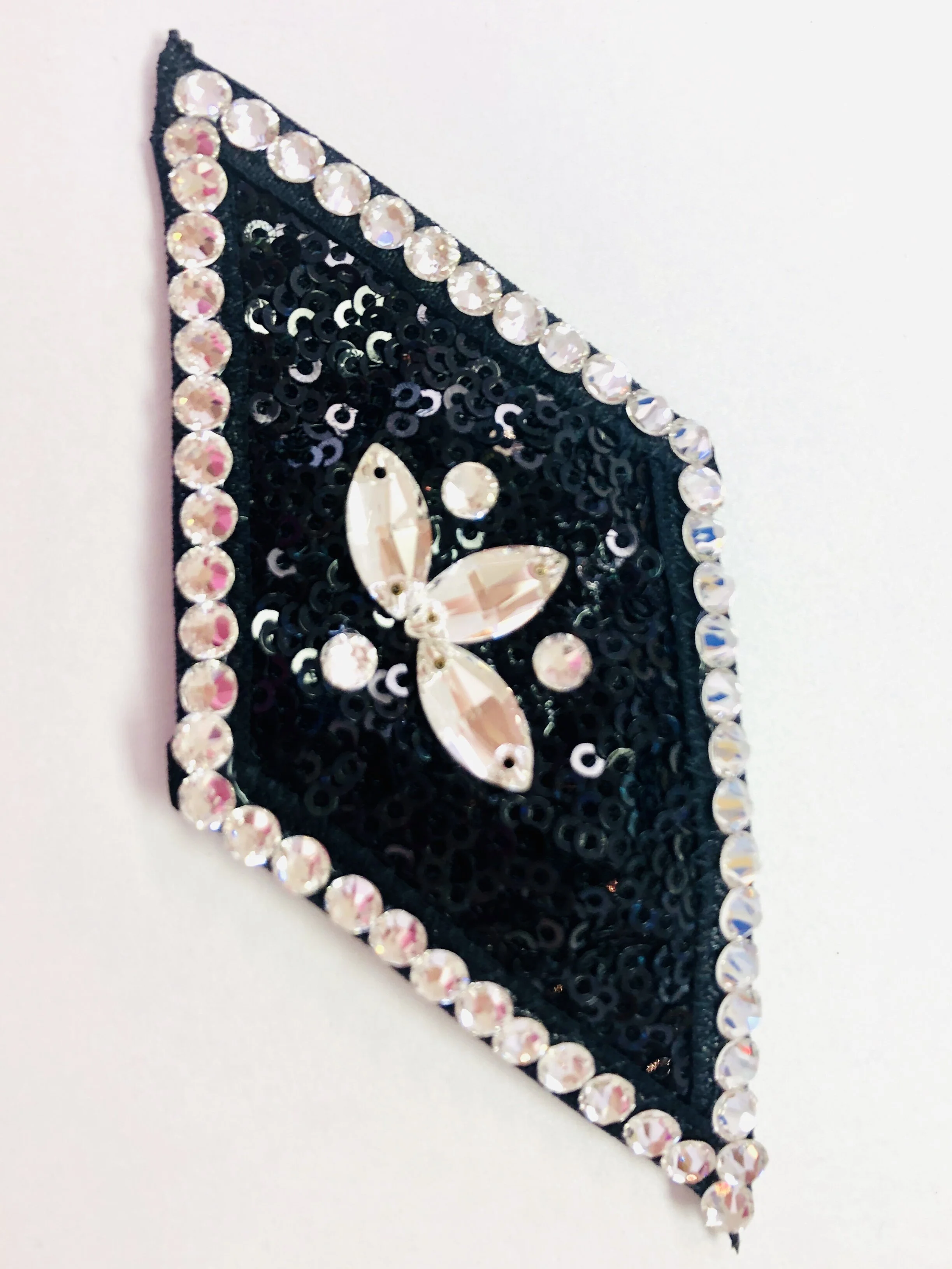 89EA6ECB-868A-43F5-9653-D0AAEAA6FC37