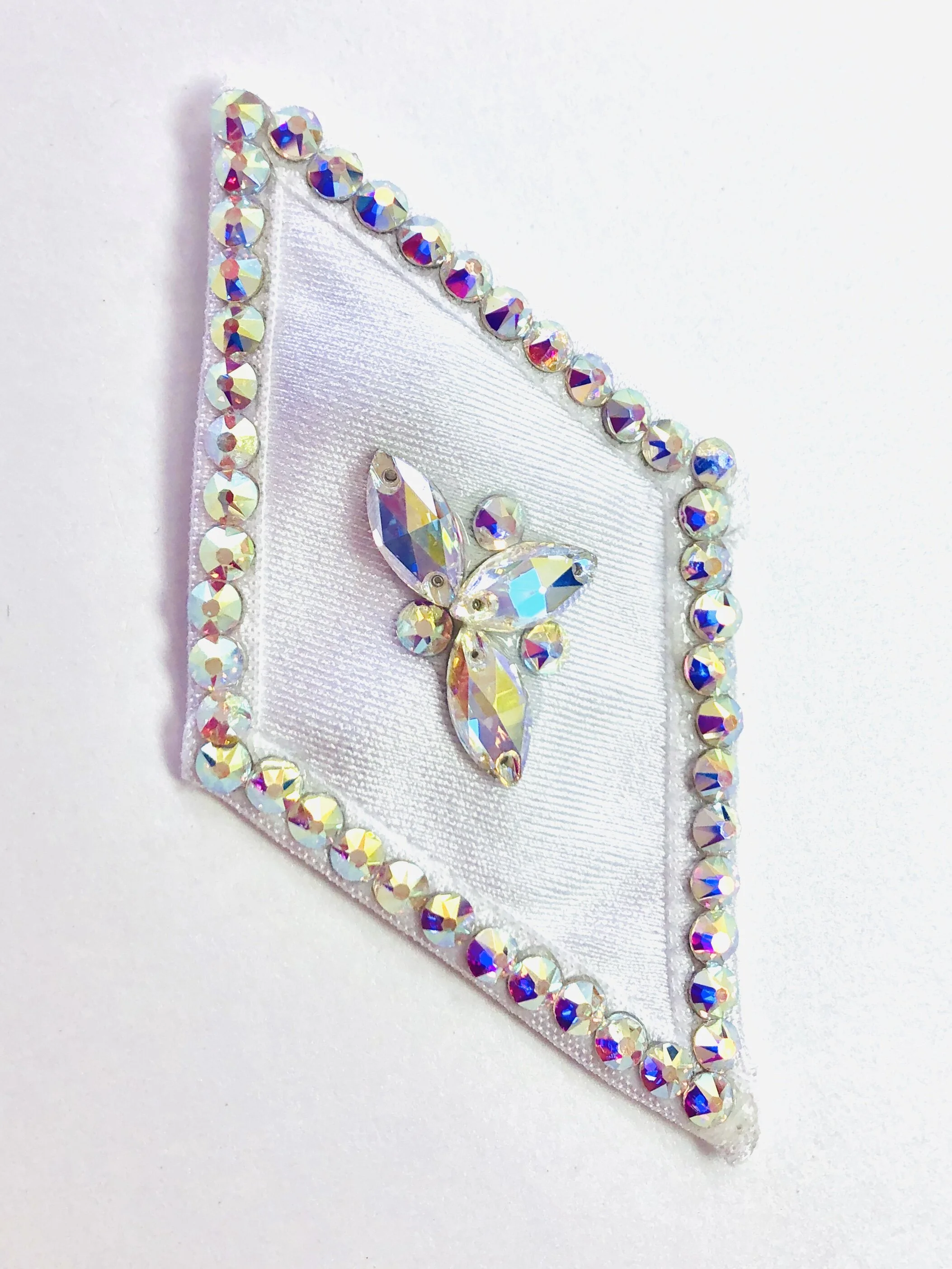 EEBC986C-5C25-4662-9964-37B4FF02AB6C