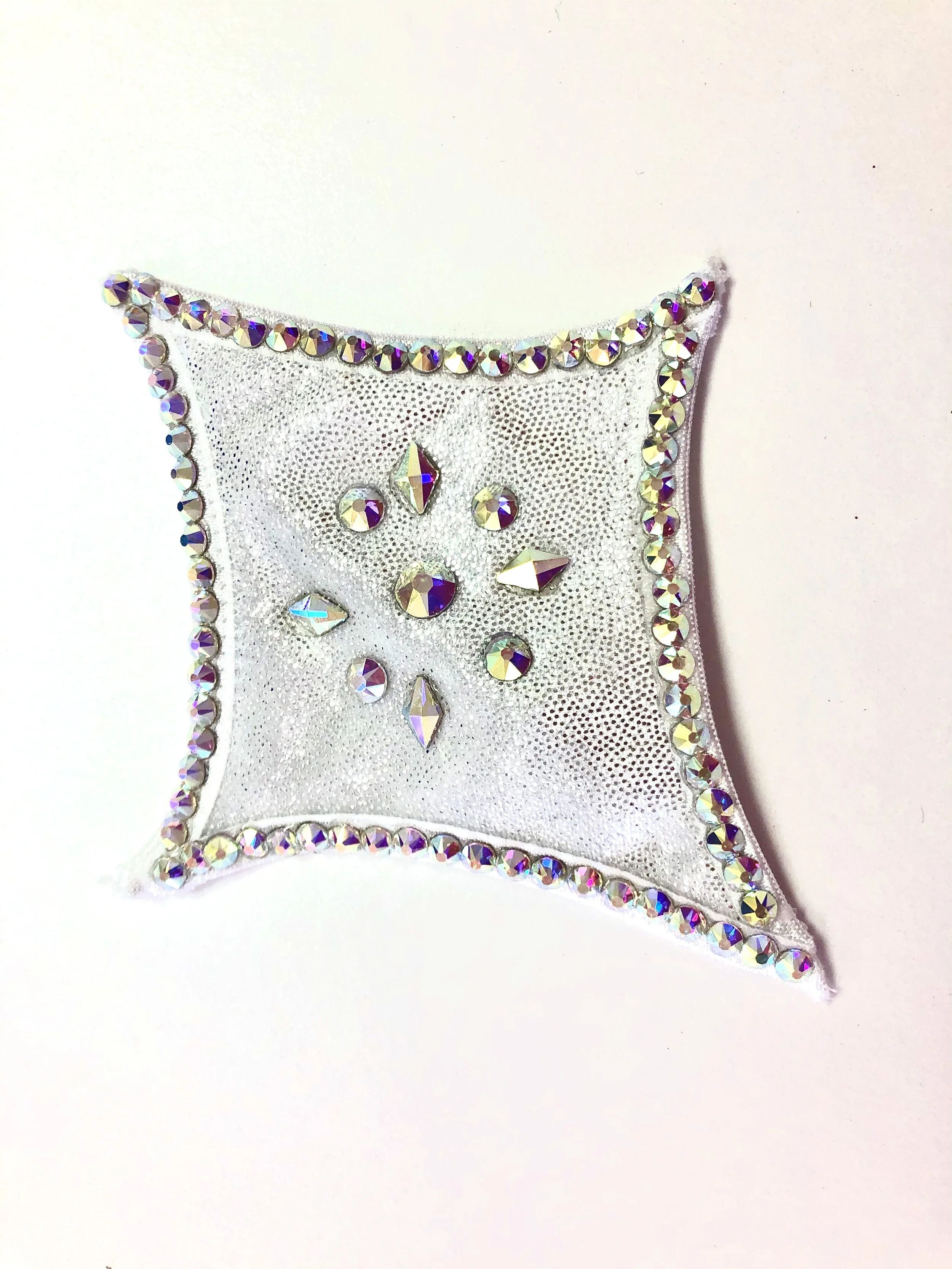 725E65C5-C539-431B-90DF-B410B2B754A5