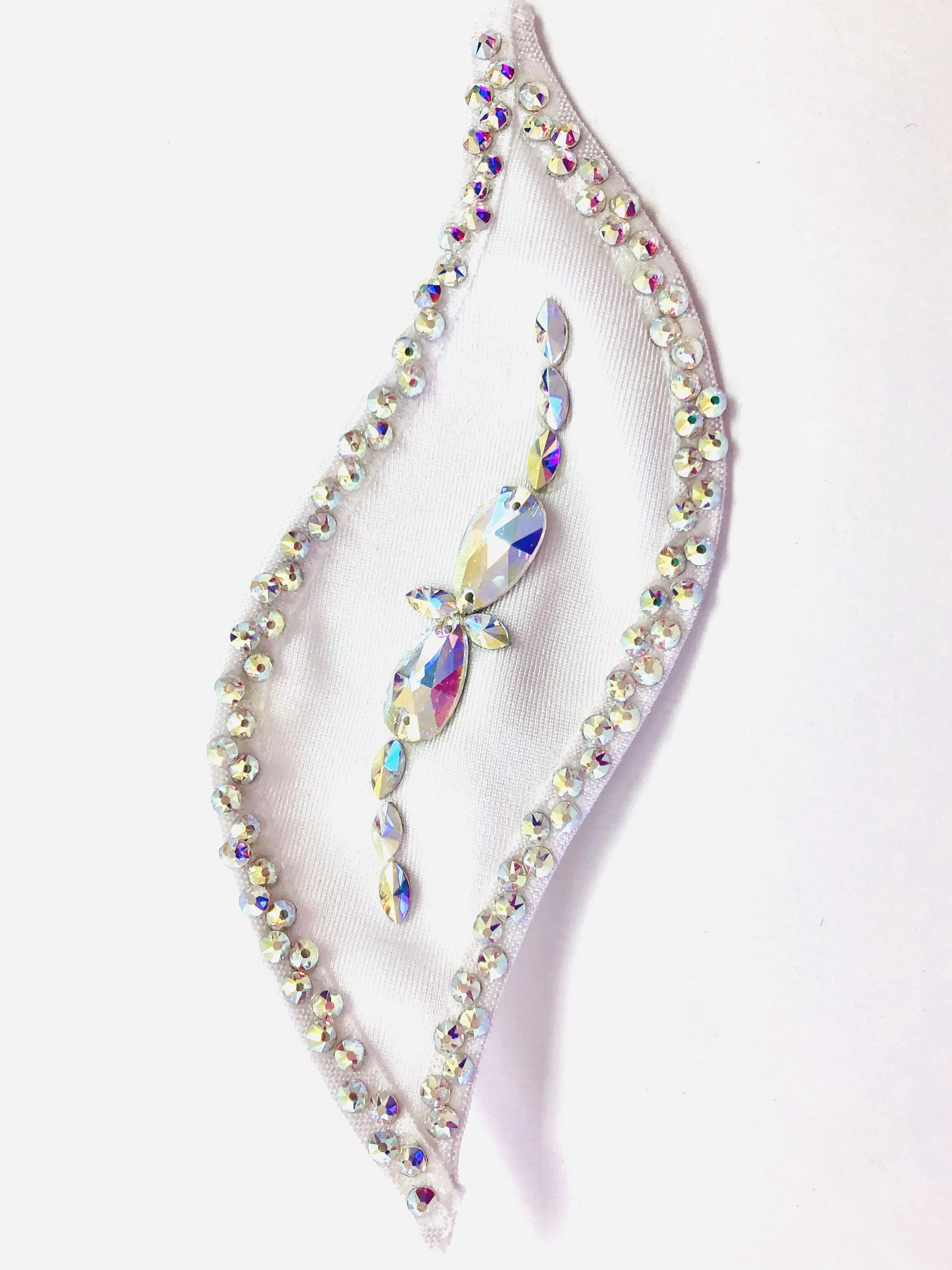 97B0EBFD-1775-4B04-9B45-E970FD03804F