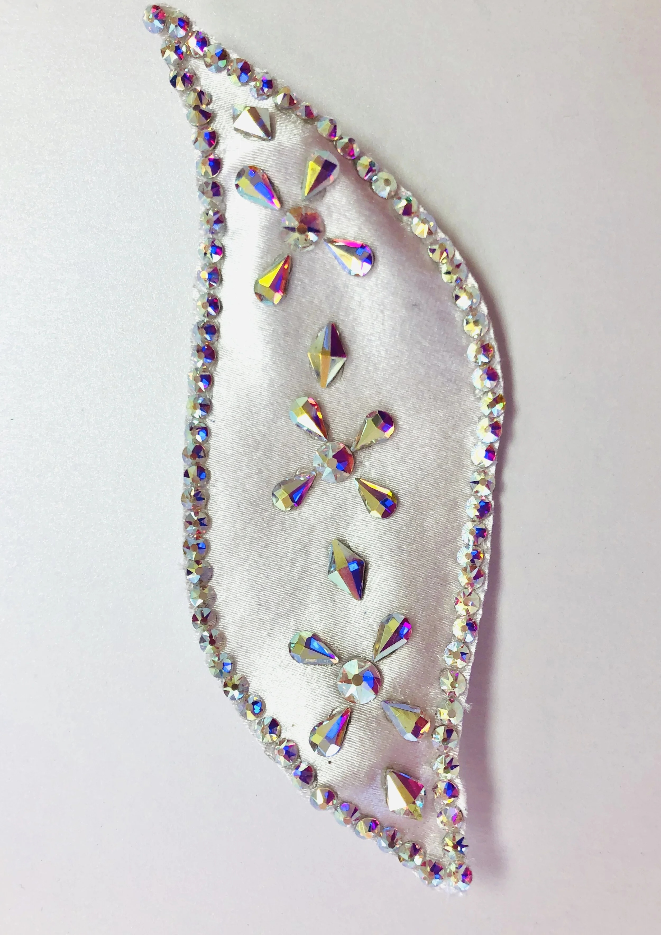 4EB20F54-03D0-4103-A9B6-0944039FAB08