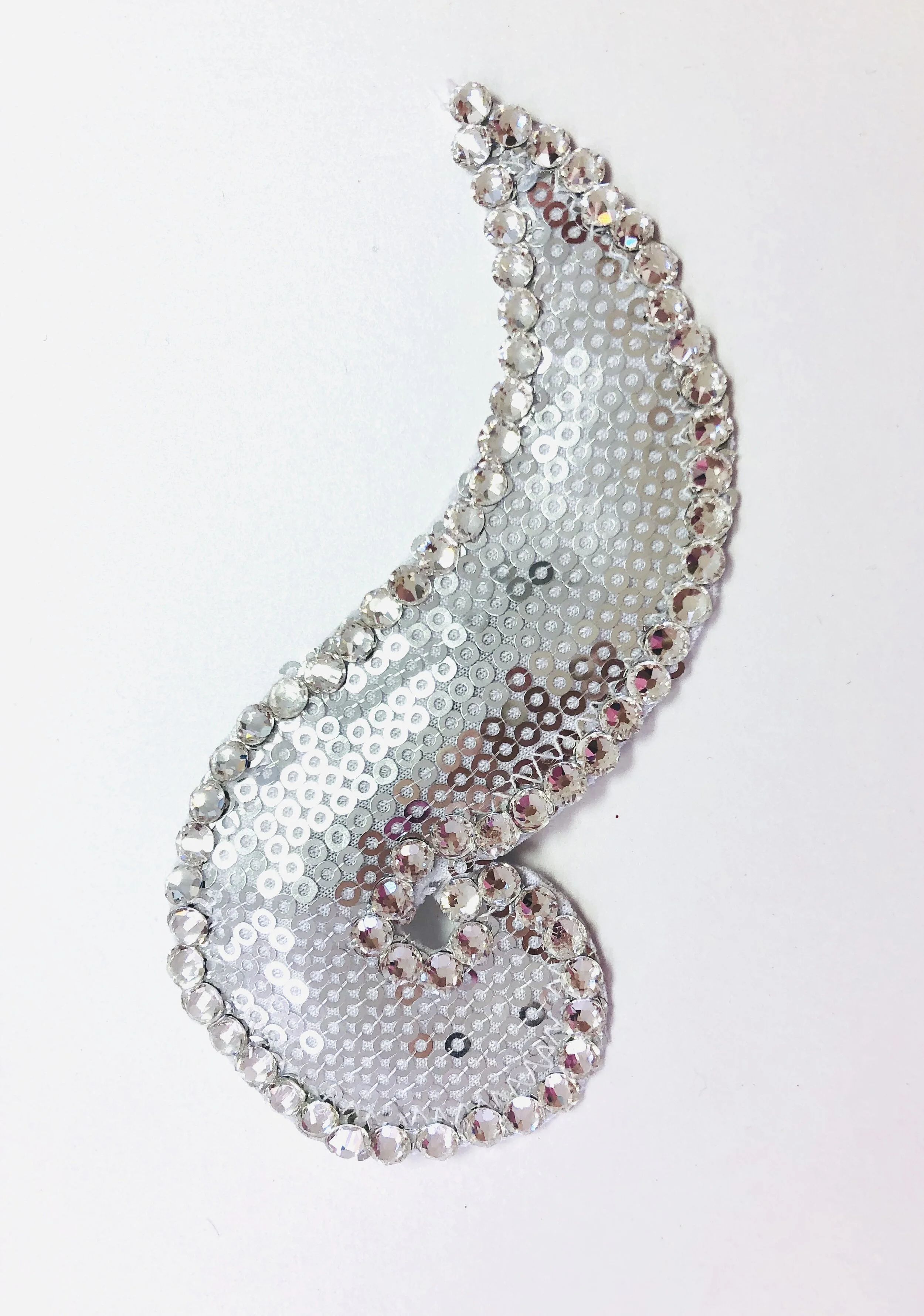 78928EC0-462A-434B-B9DF-72845ACA5293