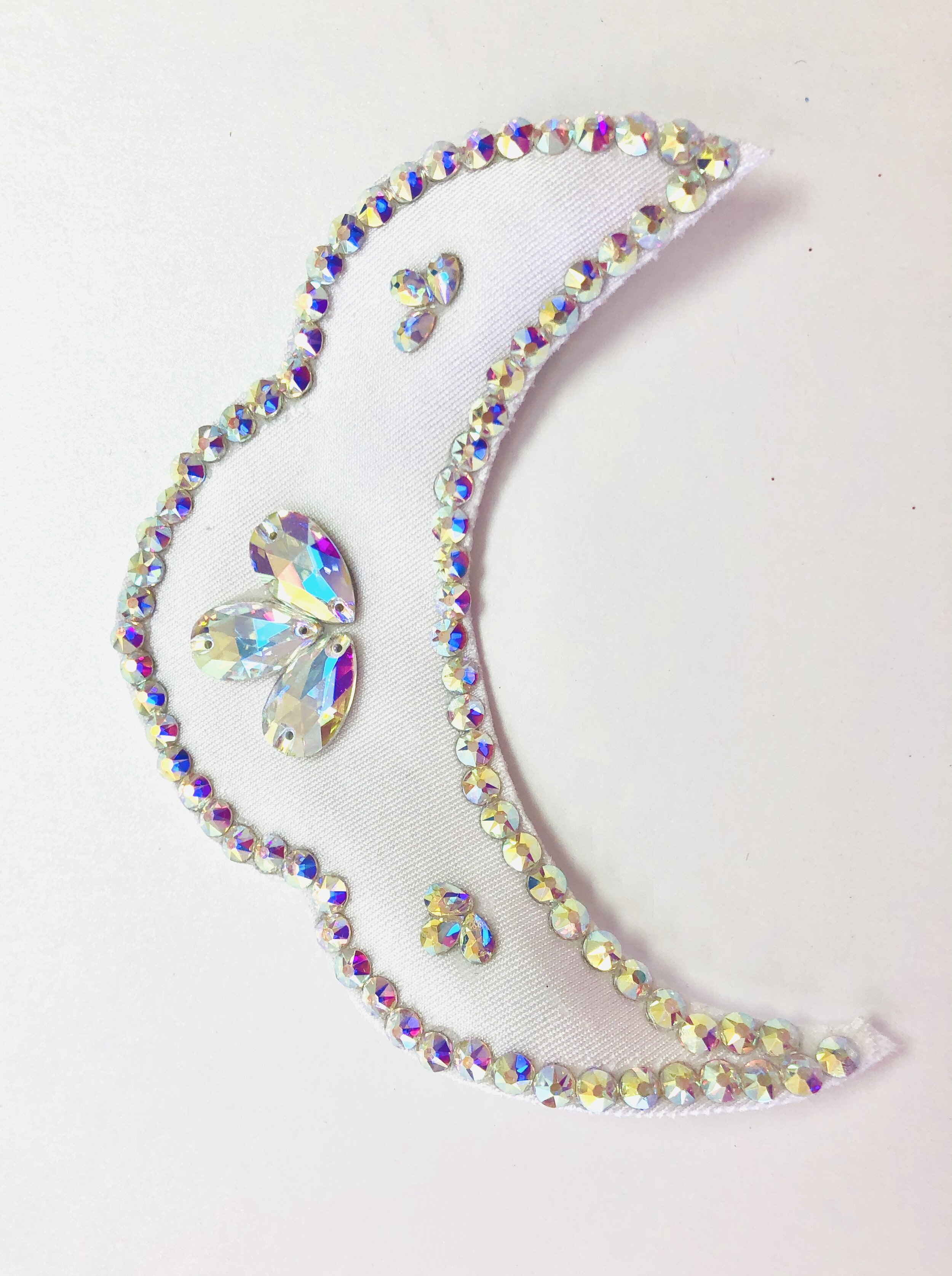 A8F94450-6CD4-4B6A-B39B-C1E612565F79