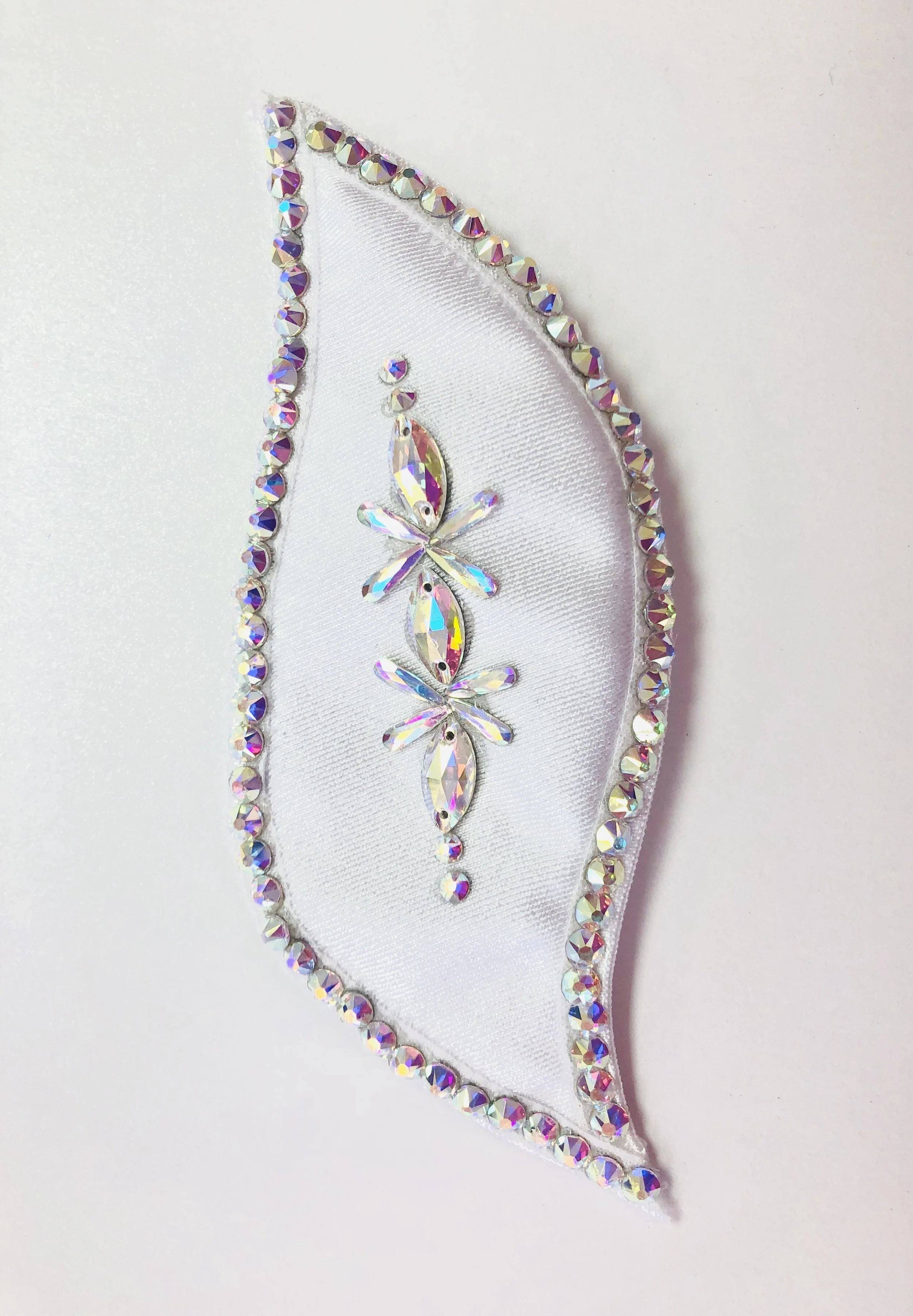 6216A2CF-36A9-4783-9DC2-4939D17F5F92