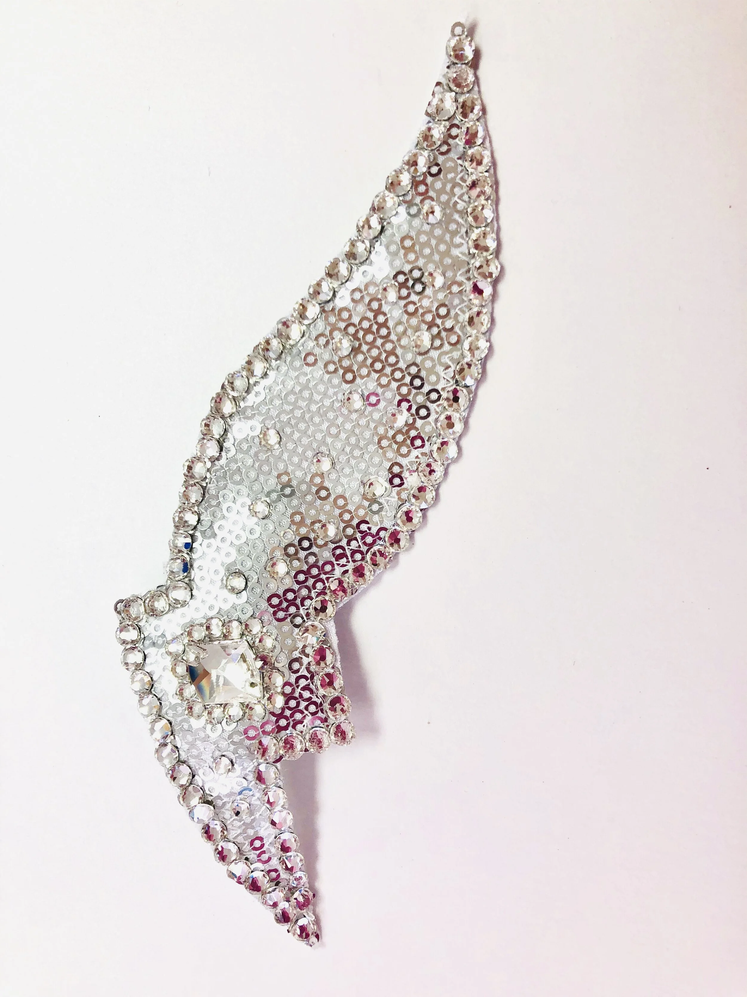 4E832E1C-47B2-4422-A34F-3E069462649E